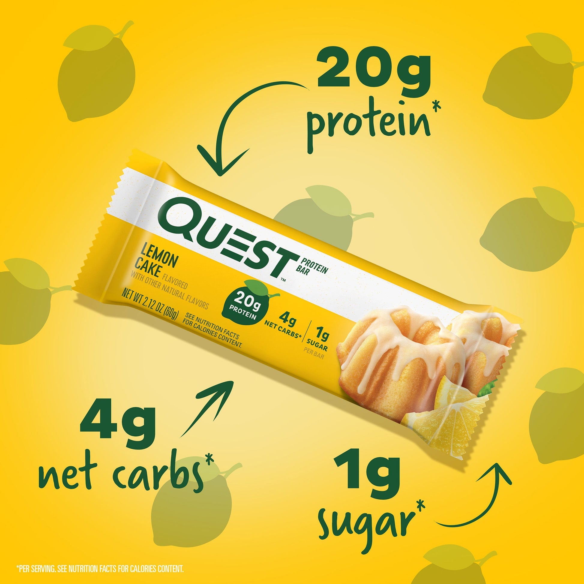 lemon-cake-protein-bars-t4 qst-011285_lemon-cake-protein-bars_4.jpg