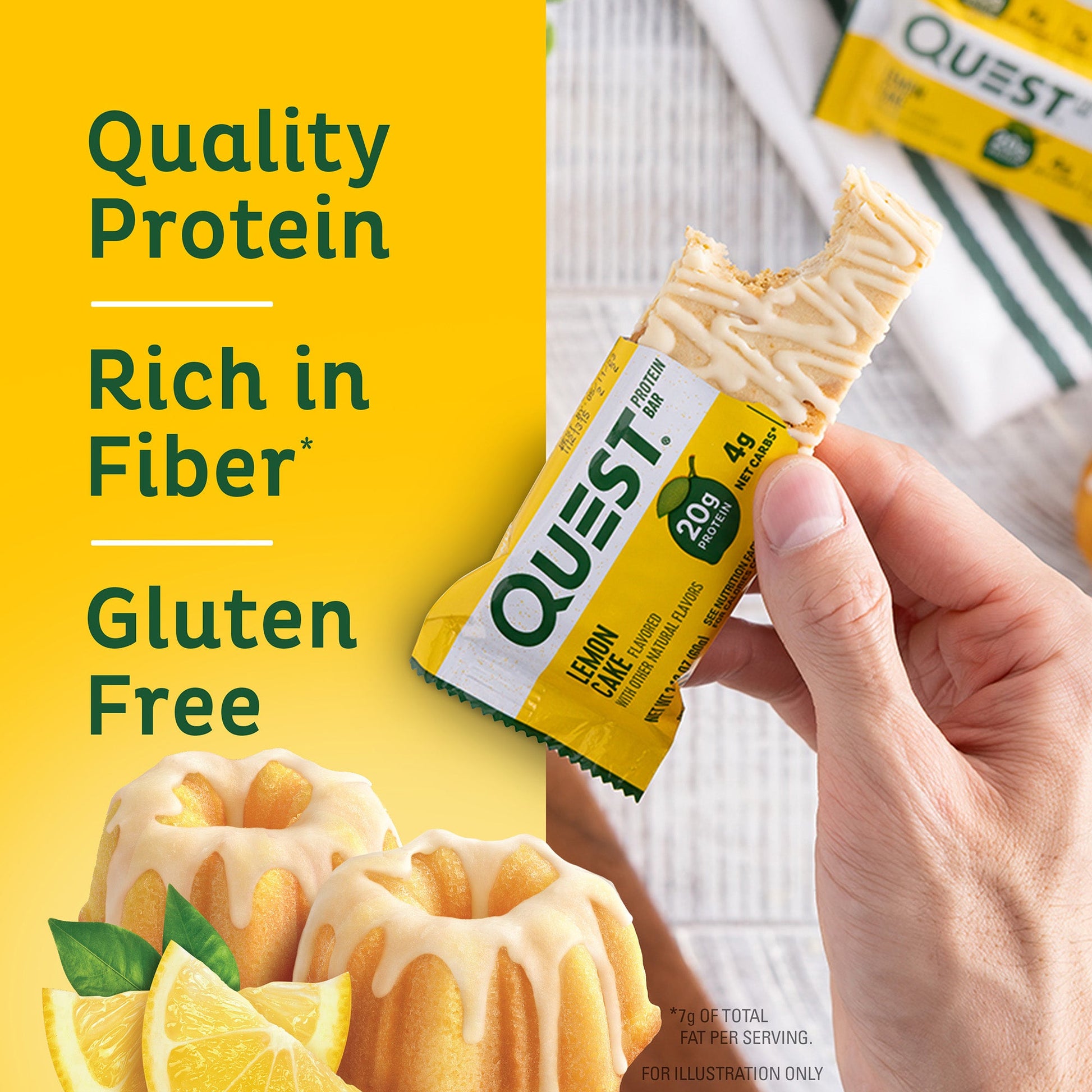 lemon-cake-protein-bars-t4 qst-011285_lemon-cake-protein-bars_5.jpg
