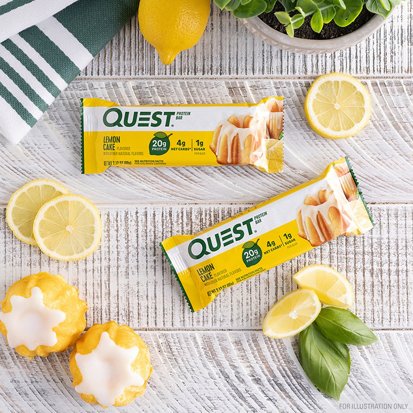 lemon-cake-protein-bars-t4 qst-011285_lemon-cake-protein-bars_6.jpg