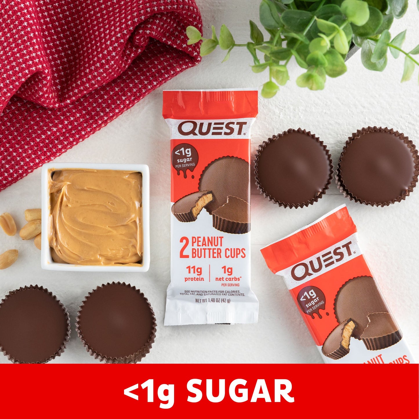 peanut-butter-cups-h4 qst-011452-peanut-butter-cups_6.1.jpg