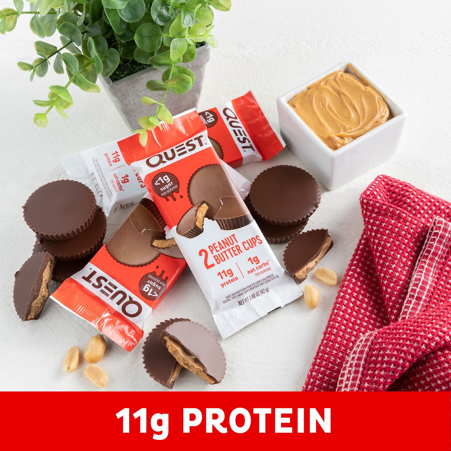 peanut-butter-cups-h4 qst-011452-peanut-butter-cups_6.2.jpg