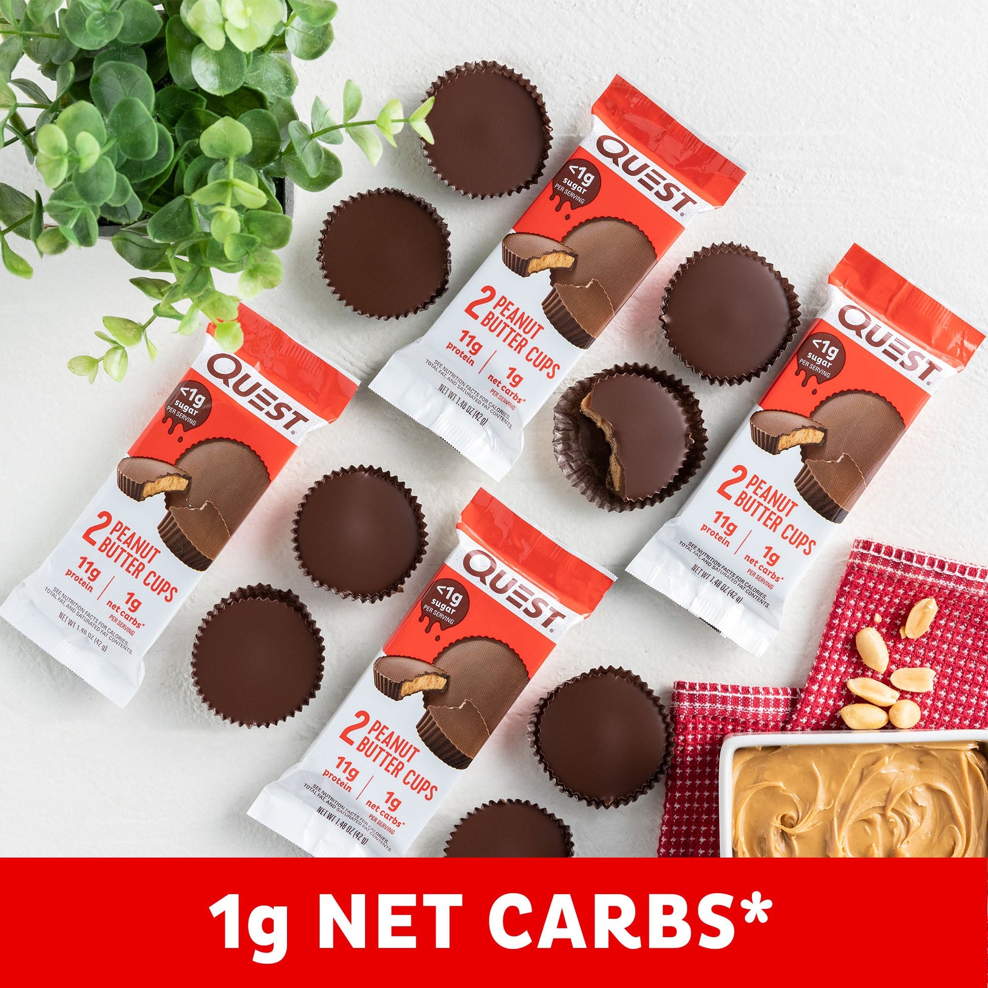 peanut-butter-cups-h4 qst-011452-peanut-butter-cups_7.1.jpg