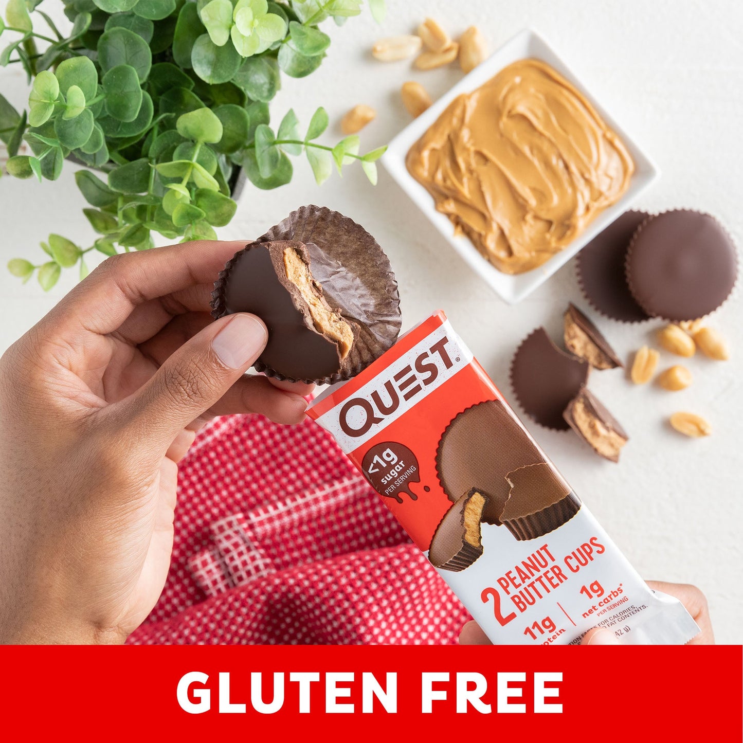 peanut-butter-cups-h4 qst-011452-peanut-butter-cups_7.2.jpg