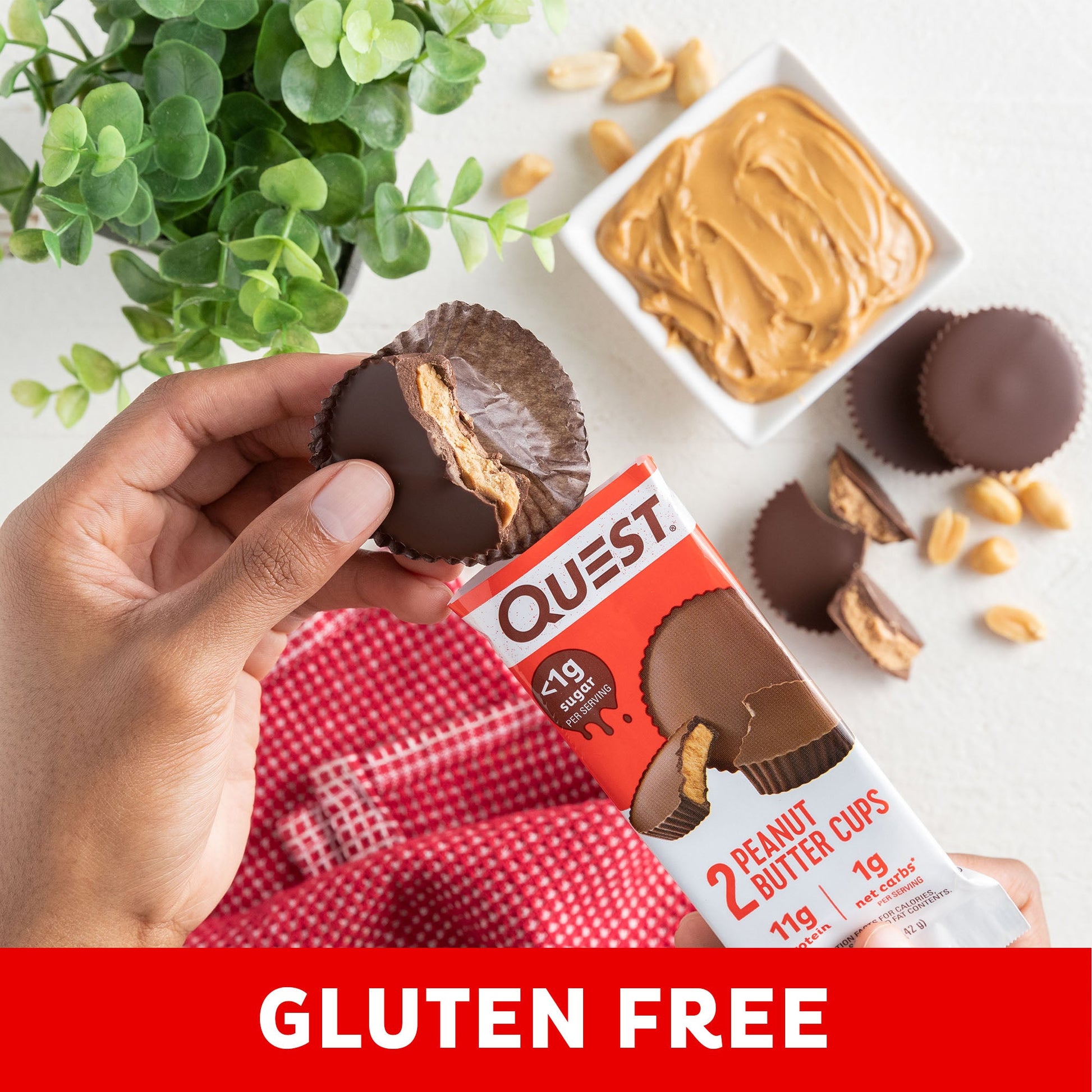 peanut-butter-cups-h4 qst-011452-peanut-butter-cups_7.2.jpg