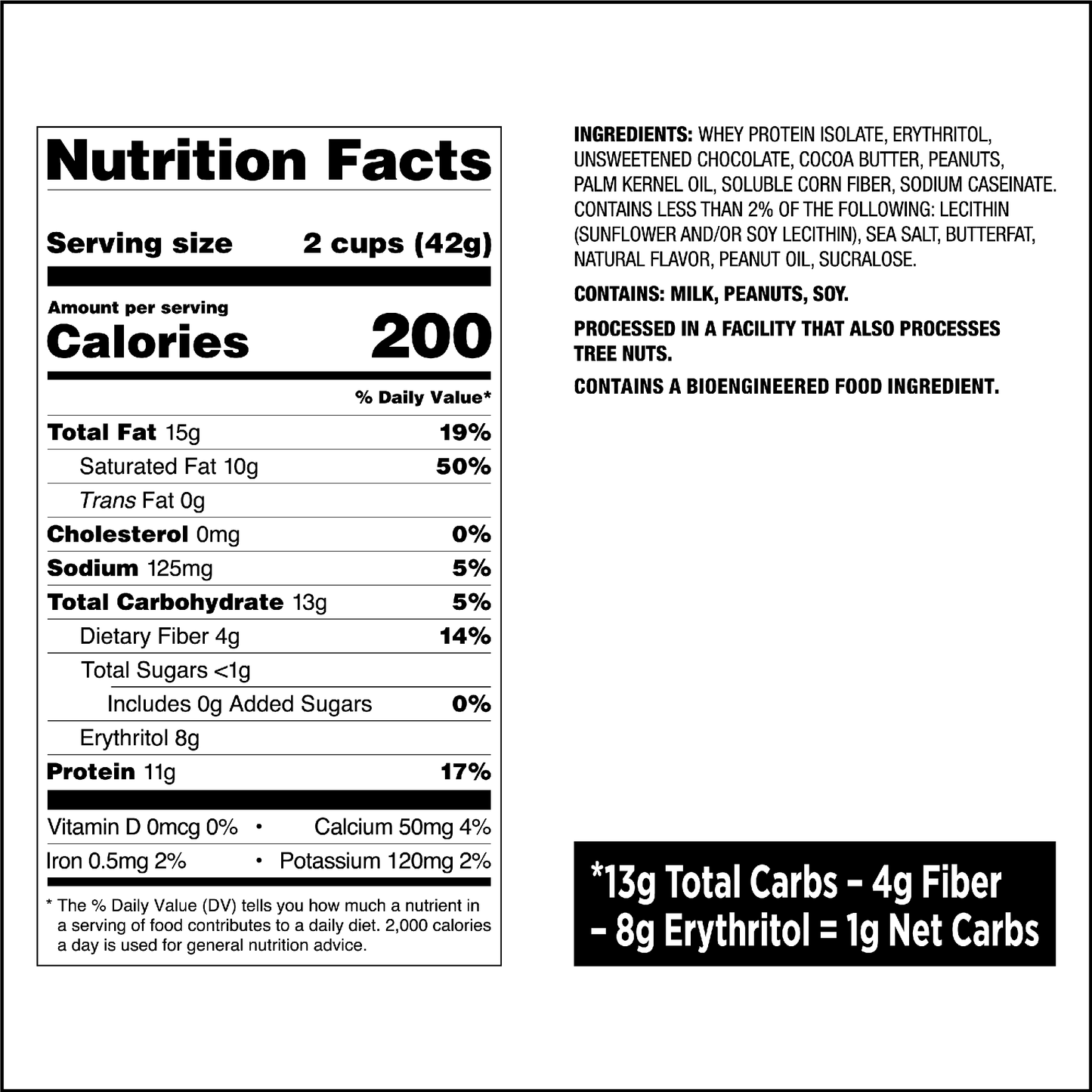 peanut-butter-cups-h4 qst-011452-peanut-butter-cups_8.png