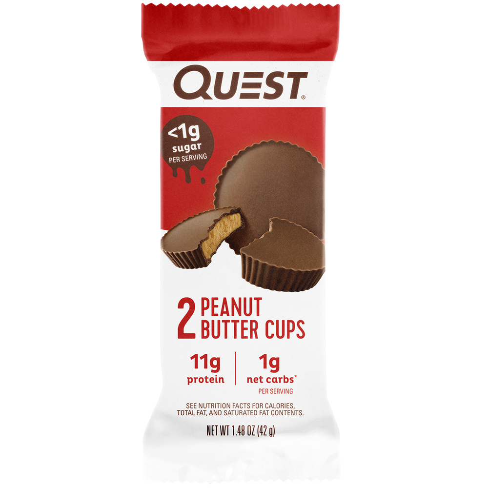 peanut-butter-cups-h4 qst-011452_peanut-butter-cups_1.png