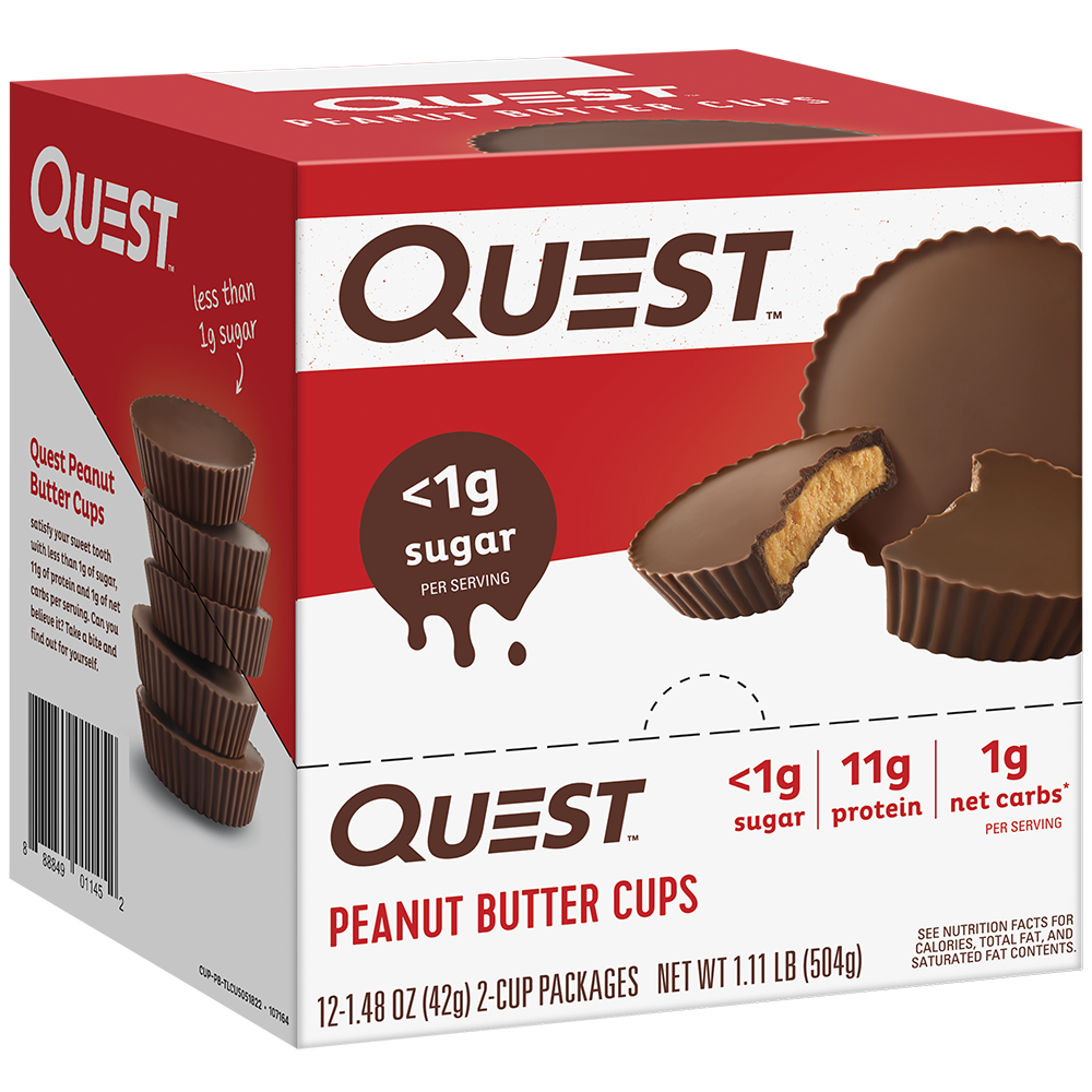 peanut-butter-cups-h4 qst-011452_peanut-butter-cups_2.png