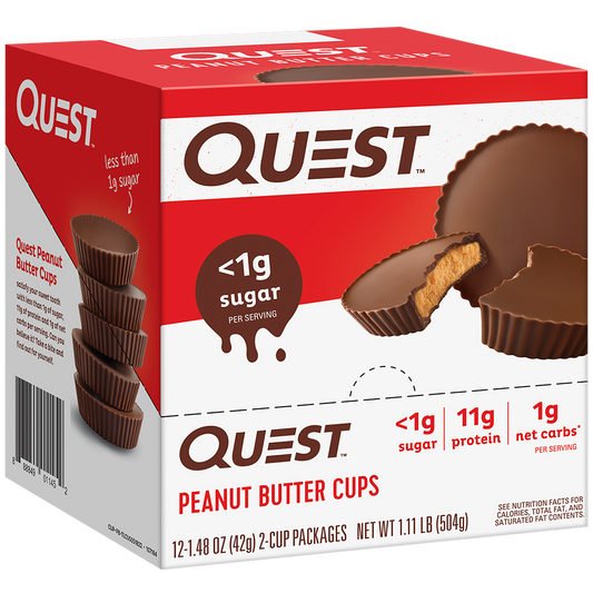 peanut-butter-cups-h4 qst-011452_peanut-butter-cups_2.png