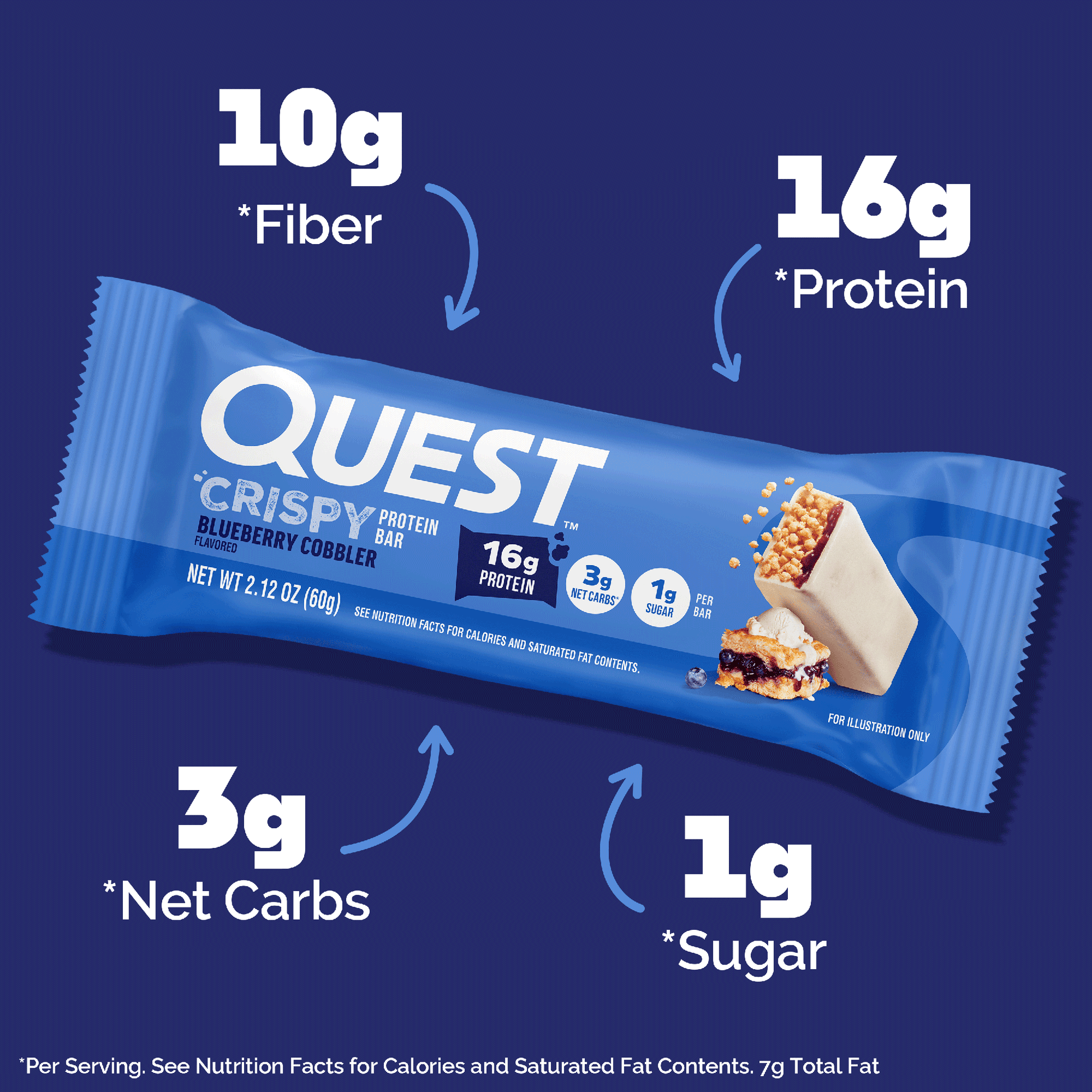 blueberry-cobbler-crispy-hero-protein-bars-h7 qst-011780_blueberry-cobbler-hero-protein-bars_4.png