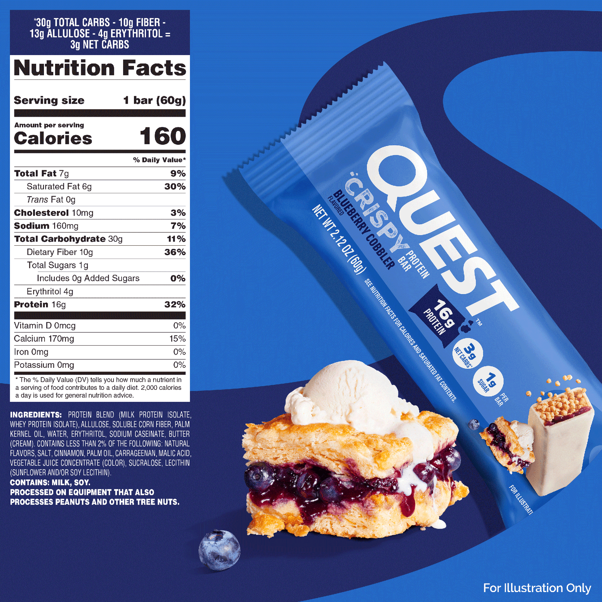 blueberry-cobbler-crispy-hero-protein-bars-h7 qst-011780_blueberry-cobbler-hero-protein-bars_5.png