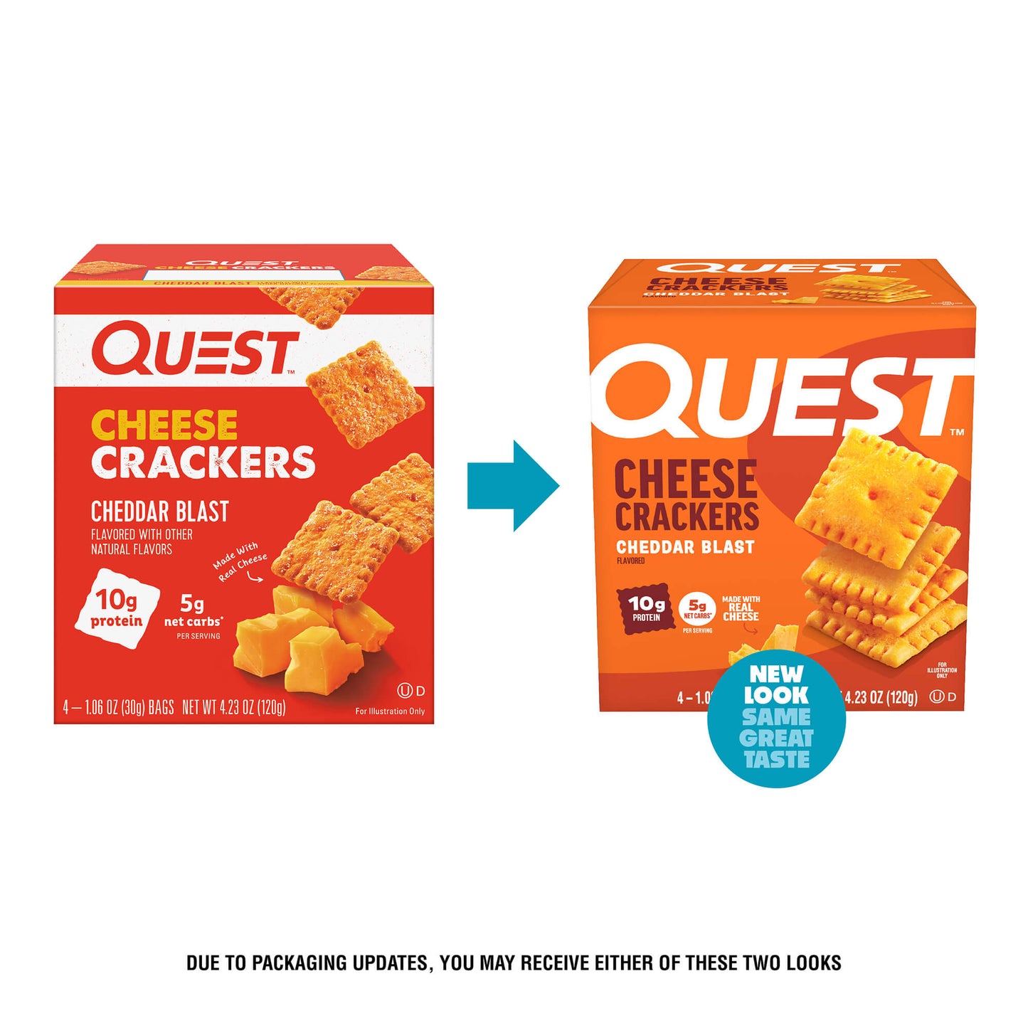cheddar-blast-cheese-crackers-e7 qst-012060-cheddar-blast-cheese-crackers_2.jpg