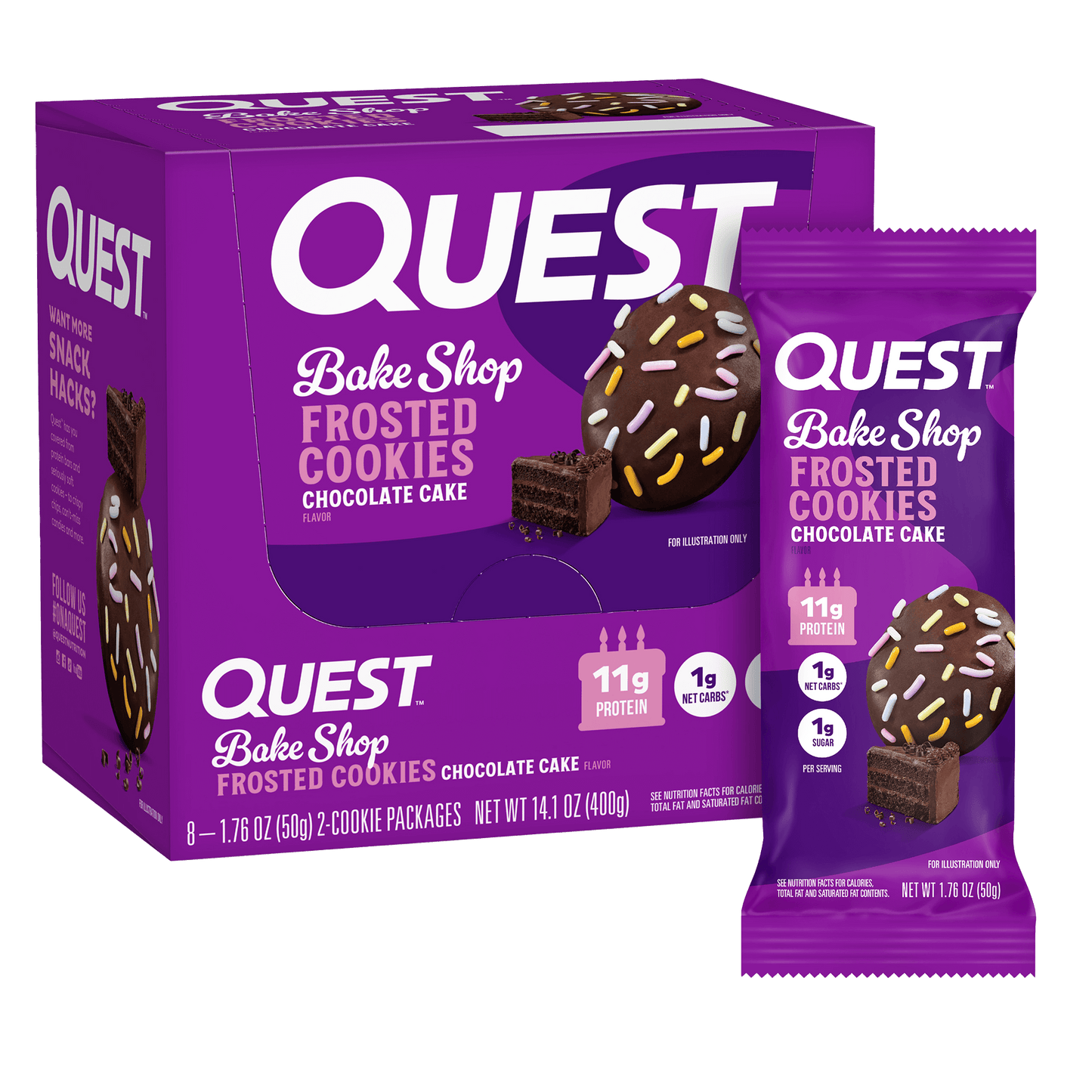 frosted-cookies-chocolate-cake-twin-pack-s1 qst-012237-frosted-cookies-chocolate-cake-twin-pack_1.png