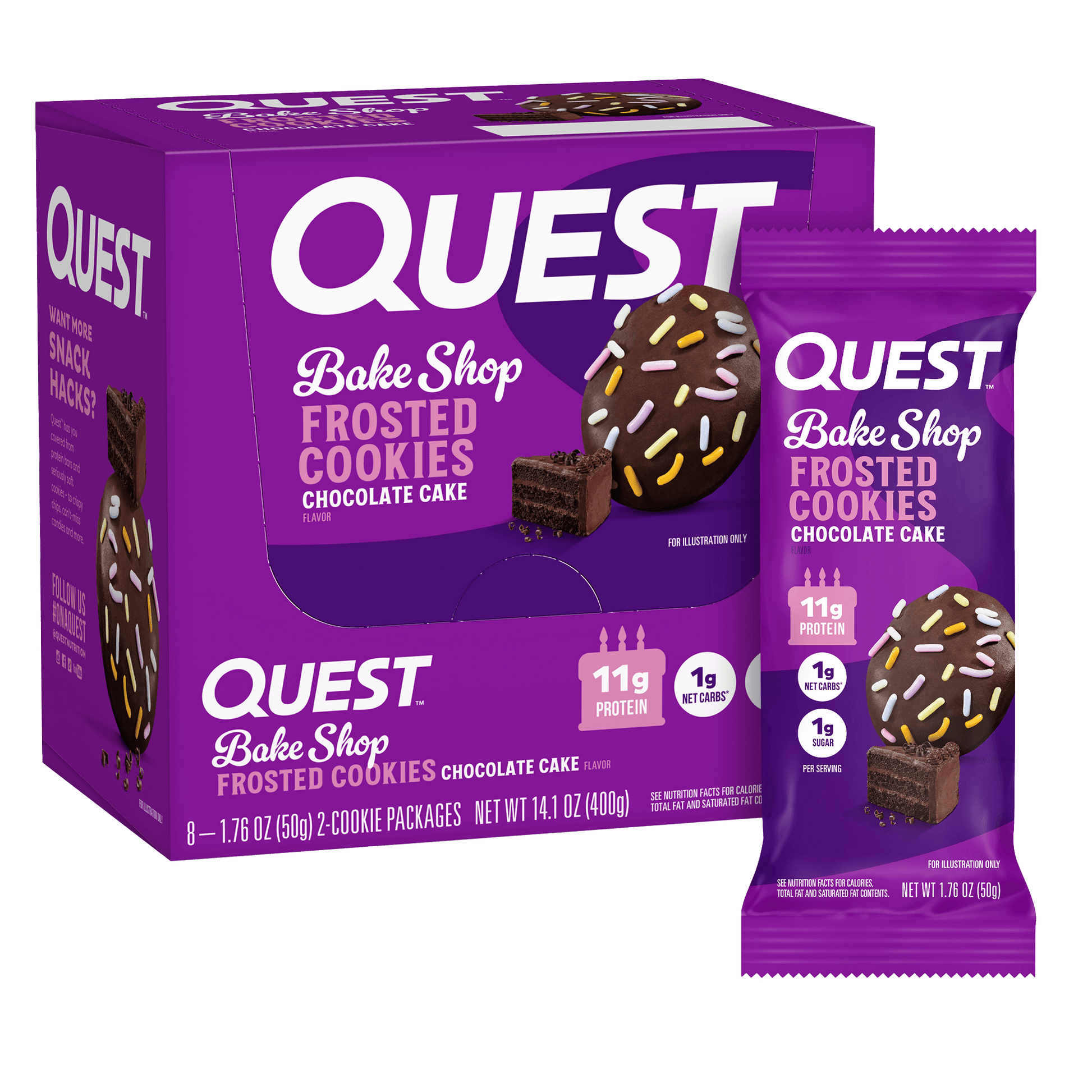 frosted-cookies-chocolate-cake-twin-pack-s1 qst-012237-frosted-cookies-chocolate-cake-twin-pack_1.png