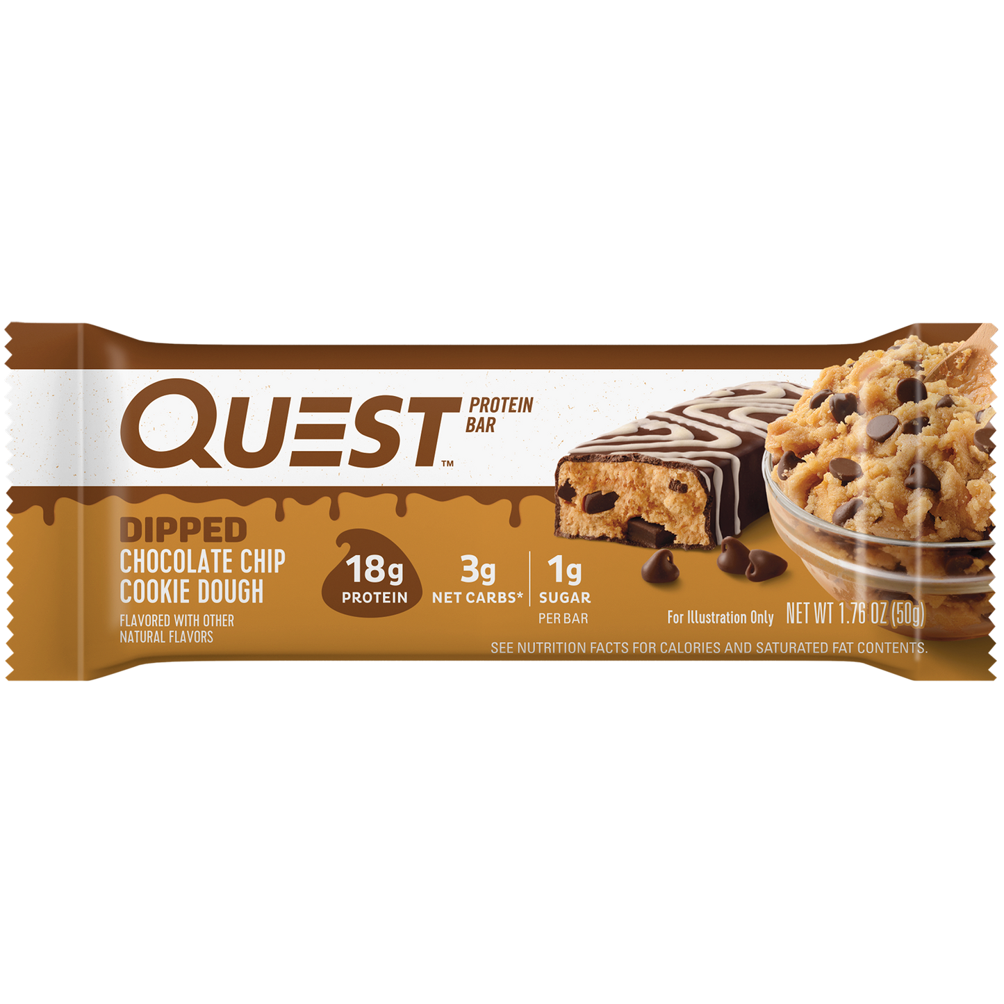 dipped-chocolate-chip-cookie-dough-protein-bar-x2 qst-012268_dipped-chocolate-chip-cookie-dough-protein-bar_3.png