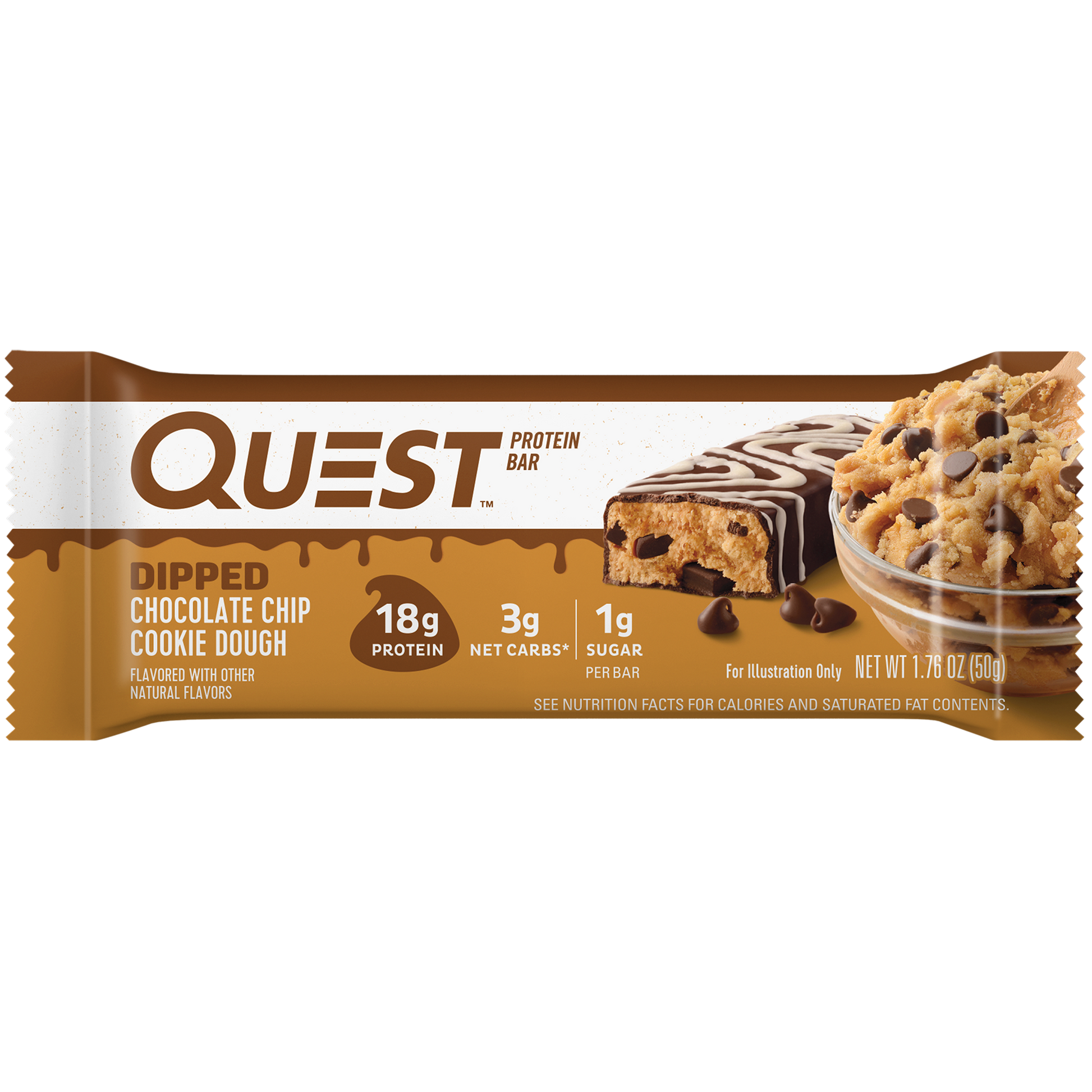 dipped-chocolate-chip-cookie-dough-protein-bar-x2 qst-012268_dipped-chocolate-chip-cookie-dough-protein-bar_3.png