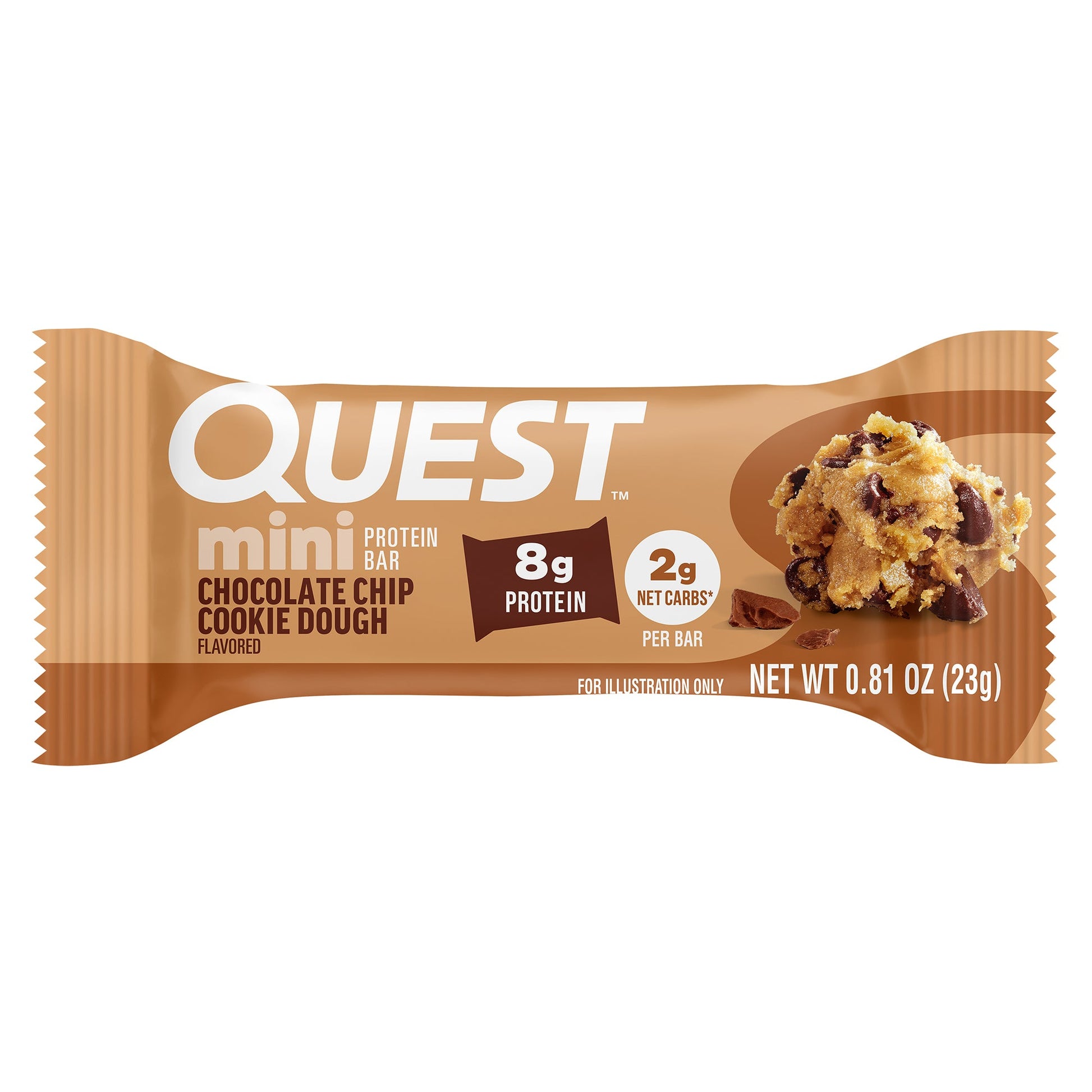 mini-chocolate-chip-cookie-dough-protein-bars-f1 qst-012701-mini-chocolate-chip-cookie-dough-protein-bars_2.jpg