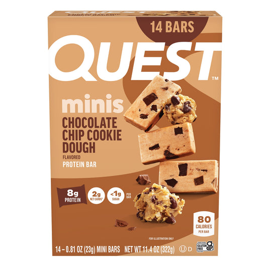 mini-chocolate-chip-cookie-dough-protein-bars-f1 qst-012701-mini-chocolate-chip-cookie-dough-protein-bars_3.jpg