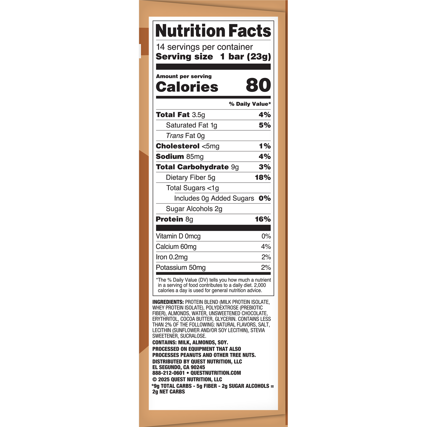 mini-chocolate-chip-cookie-dough-protein-bars-f1 qst-012701-mini-chocolate-chip-cookie-dough-protein-bars_8.png