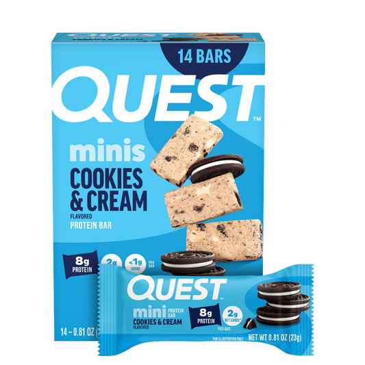 mini-cookies-and-cream-protein-bars-h8 qst-012732-mini-cookies-_-cream-protein-bars_1.png