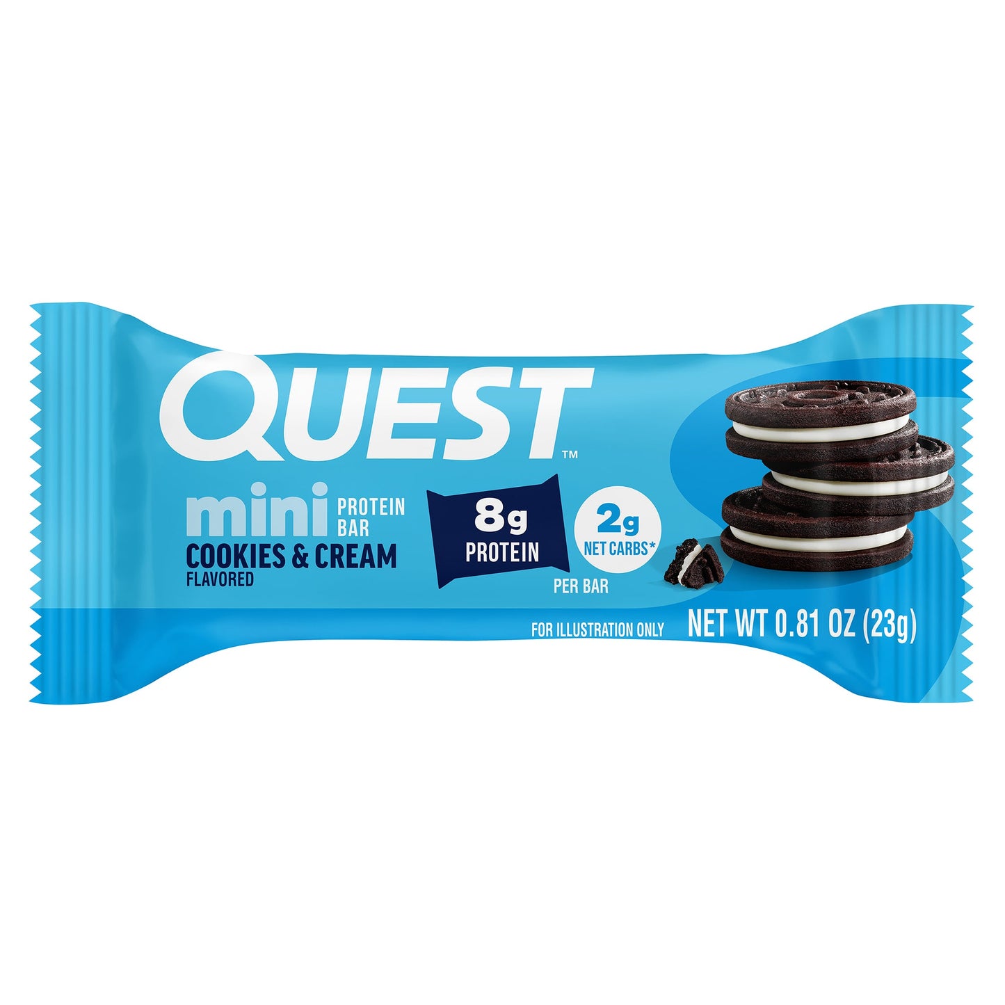 mini-cookies-and-cream-protein-bars-h8 qst-012732-mini-cookies-_-cream-protein-bars_2.jpg