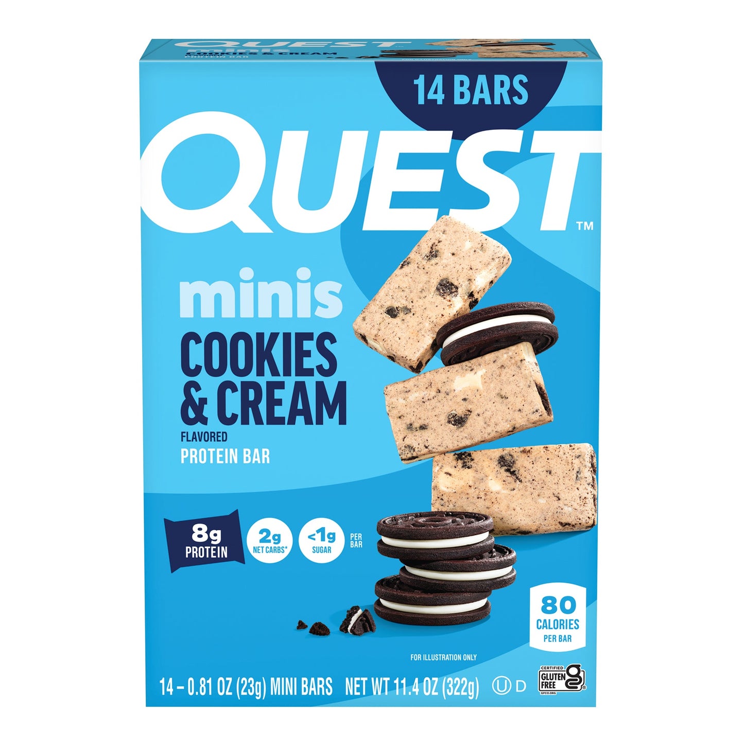 mini-cookies-and-cream-protein-bars-h8 qst-012732-mini-cookies-_-cream-protein-bars_3.jpg