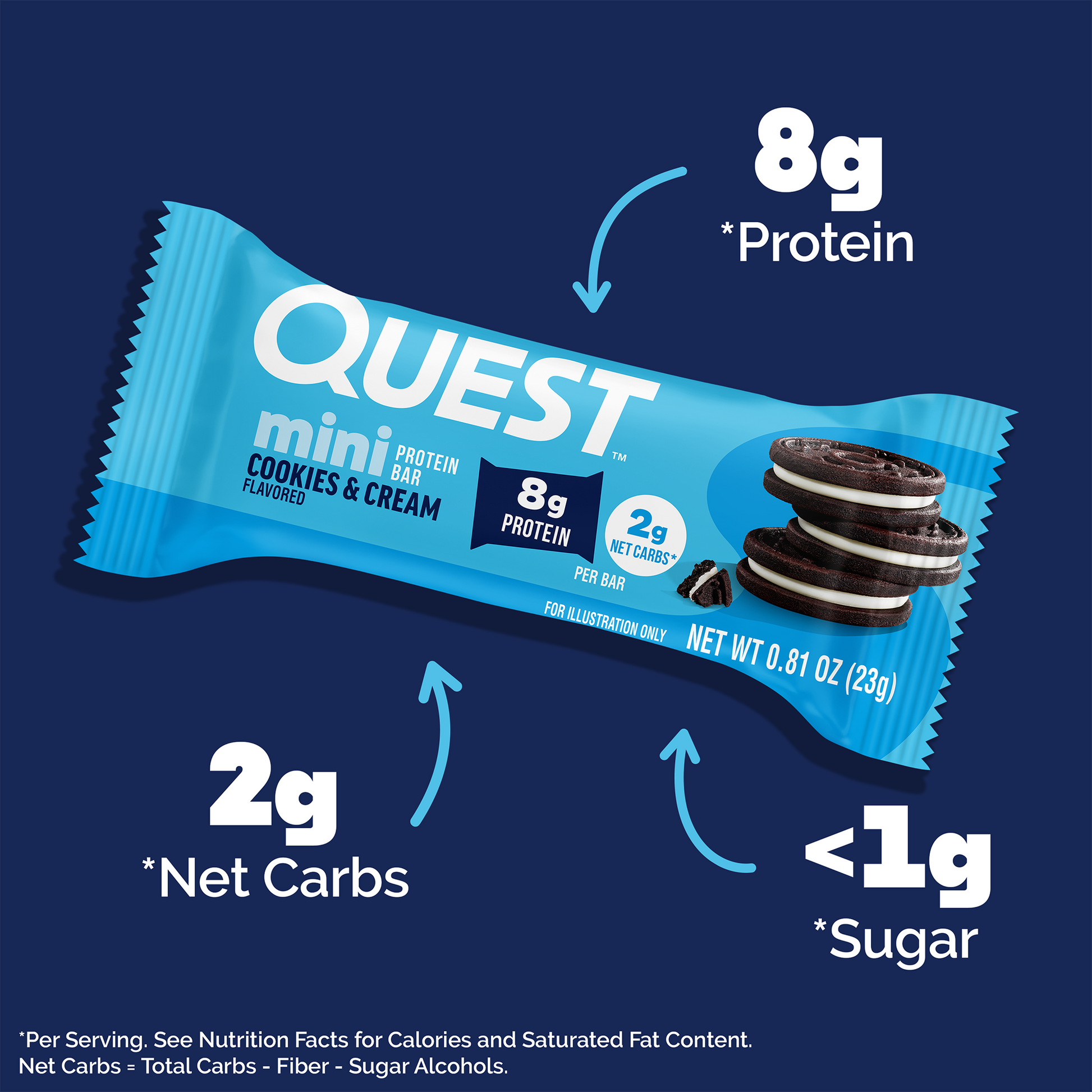 mini-cookies-and-cream-protein-bars-h8 qst-012732-mini-cookies-_-cream-protein-bars_4.png