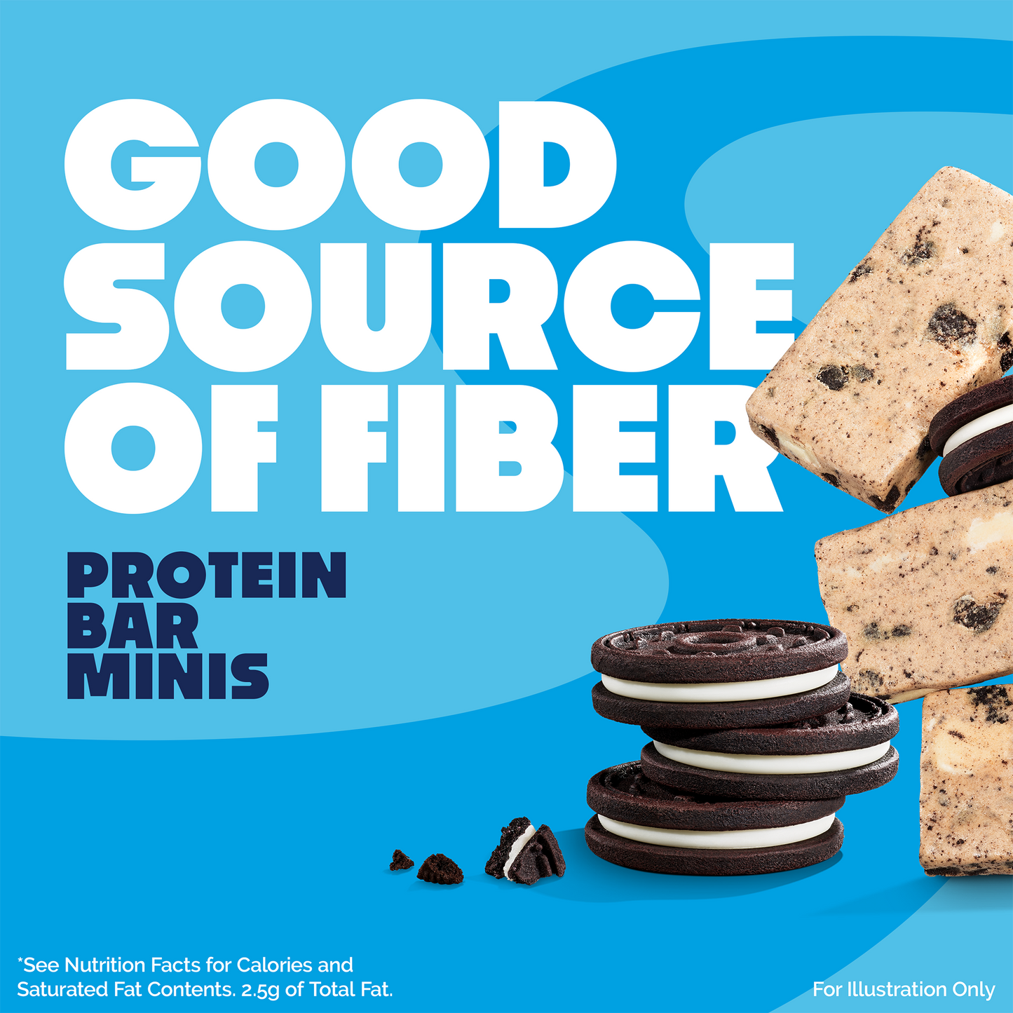 mini-cookies-and-cream-protein-bars-h8 qst-012732-mini-cookies-_-cream-protein-bars_5.png