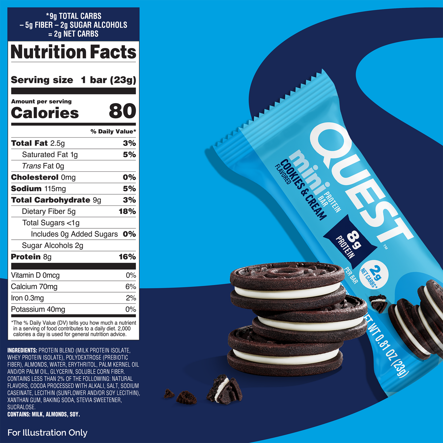 mini-cookies-and-cream-protein-bars-h8 qst-012732-mini-cookies-_-cream-protein-bars_8.png