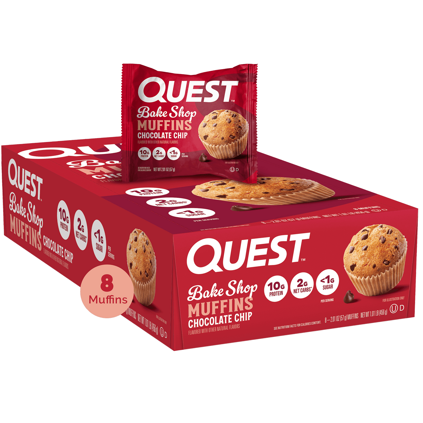bake-shop-chocolate-chip-muffins-j5 qst-013340-bakeshopchocolatechipmuffins_1.png