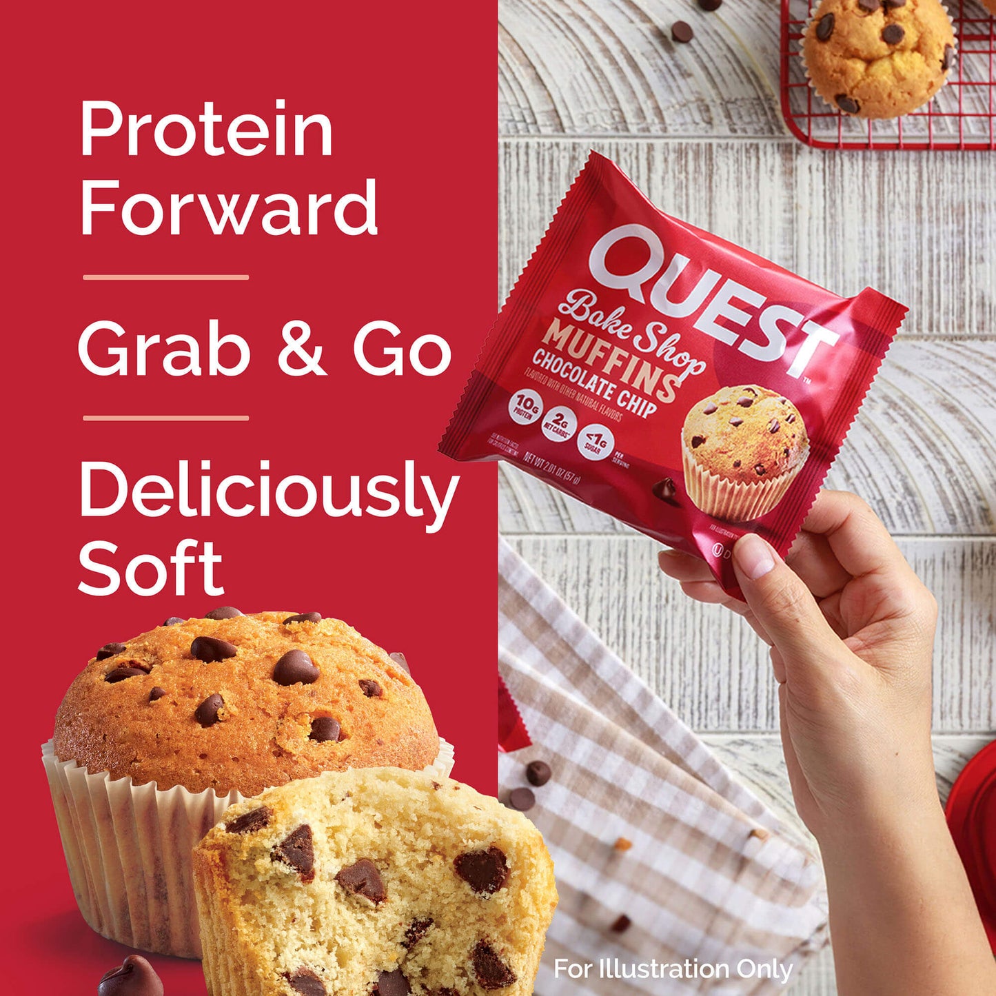 bake-shop-chocolate-chip-muffins-j5 qst-013340-bakeshopchocolatechipmuffins_4.jpg