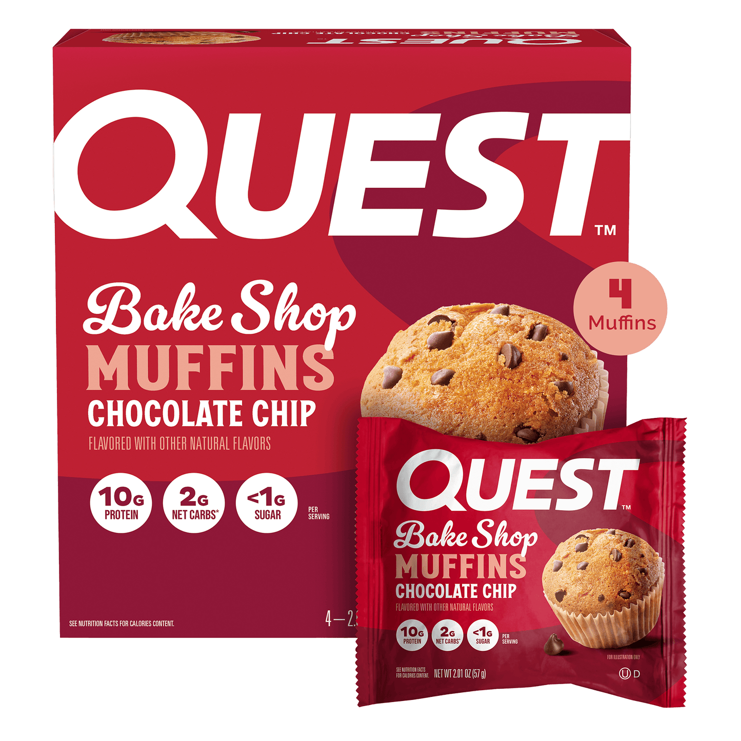 bake-shop-chocolate-chip-muffins-j5 qst-013357-bakeshopchocolatechipmuffins_1.png