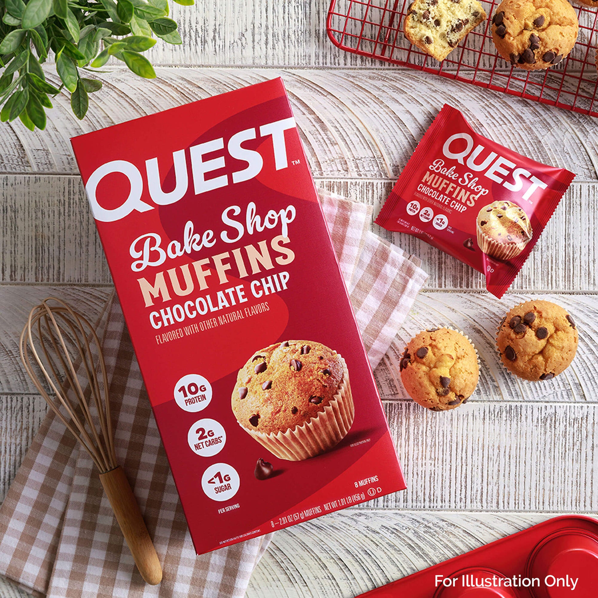 bake-shop-chocolate-chip-muffins-j5 qst-013364-bake-shop-chocolate-chip-muffins_5.jpg