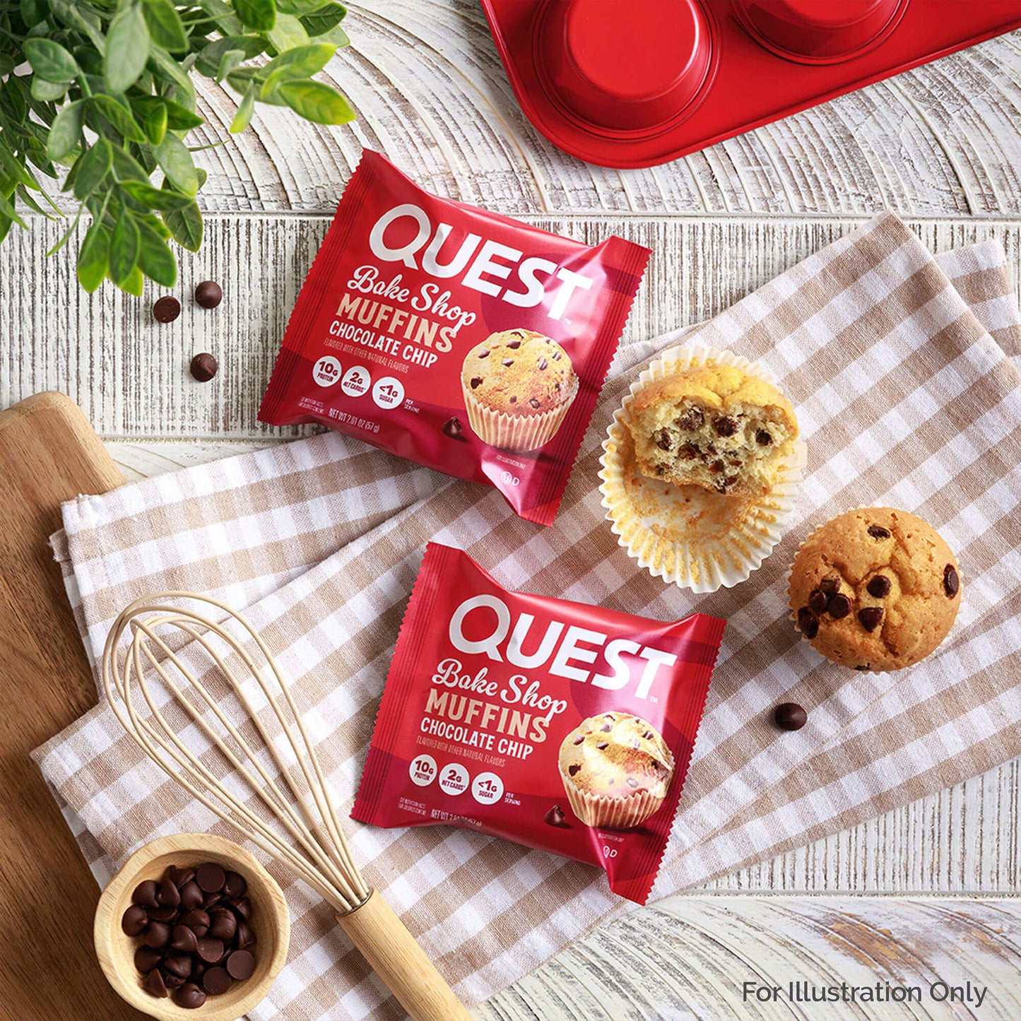 bake-shop-chocolate-chip-muffins-j5 qst-013364-bake-shop-chocolate-chip-muffins_6.jpg