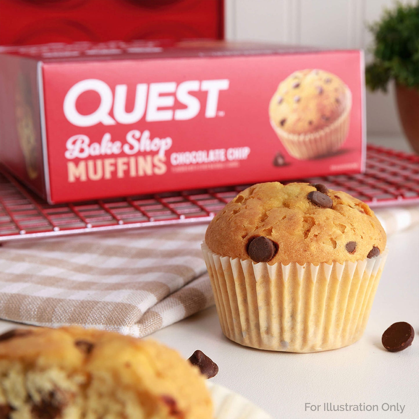 bake-shop-chocolate-chip-muffins-j5 qst-013364-bake-shop-chocolate-chip-muffins_7.jpg
