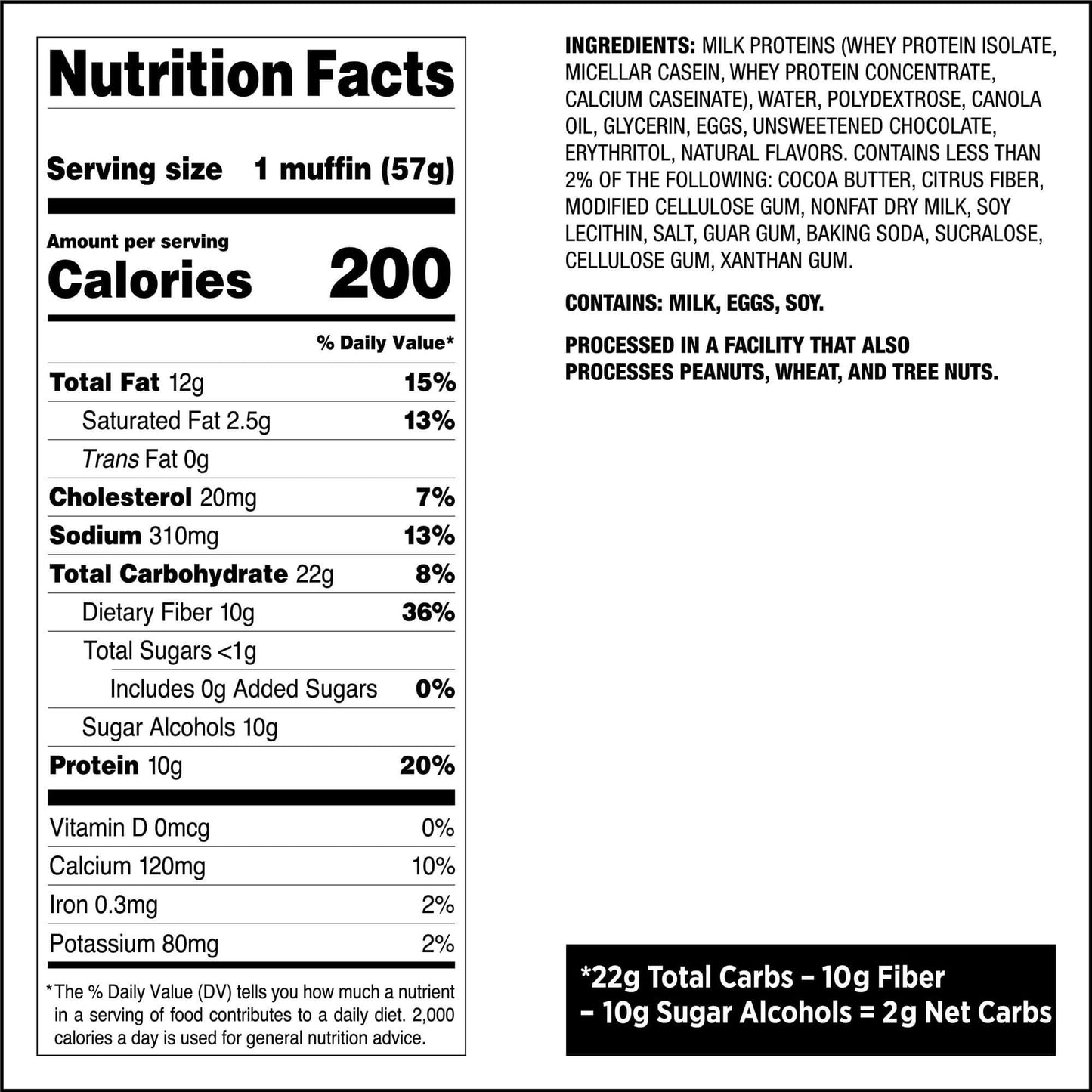 bake-shop-chocolate-chip-muffins-j5 qst-013364-bake-shop-chocolate-chip-muffins_9.jpg