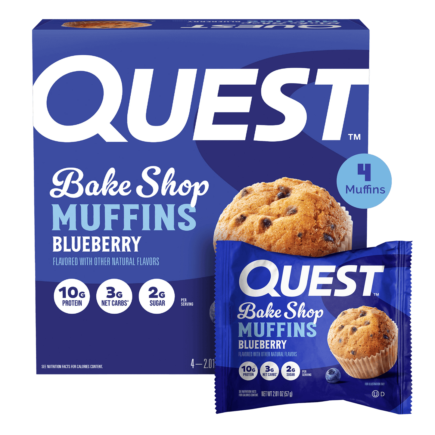 bake-shop-blueberry-muffins-d7 qst-013388-bakeshopblueberrymuffins_1.png