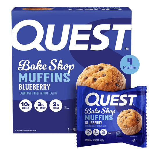 bake-shop-blueberry-muffins-d7 qst-013388-bakeshopblueberrymuffins_1.png