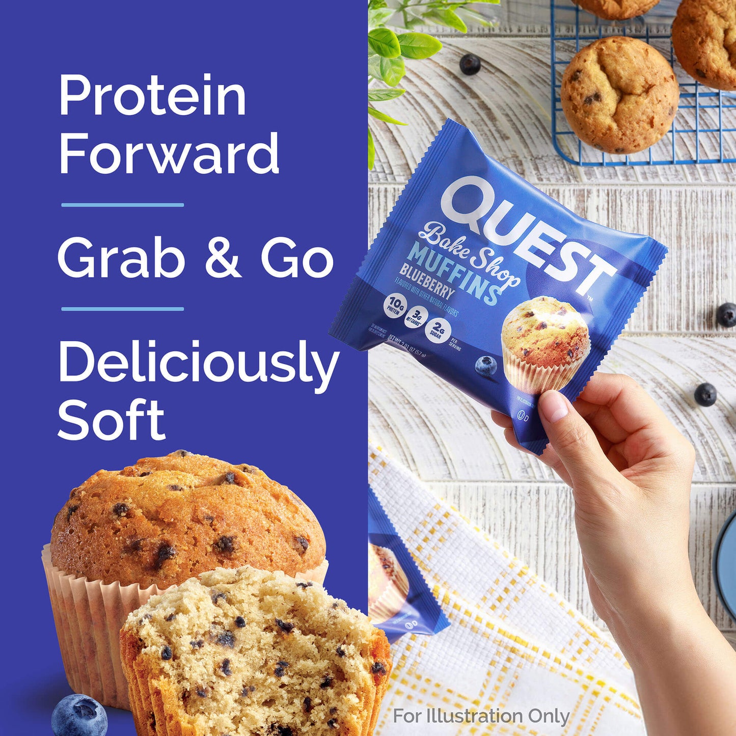 bake-shop-blueberry-muffins-d7 qst-013395-bake-shop-blueberry-muffins_3.jpg
