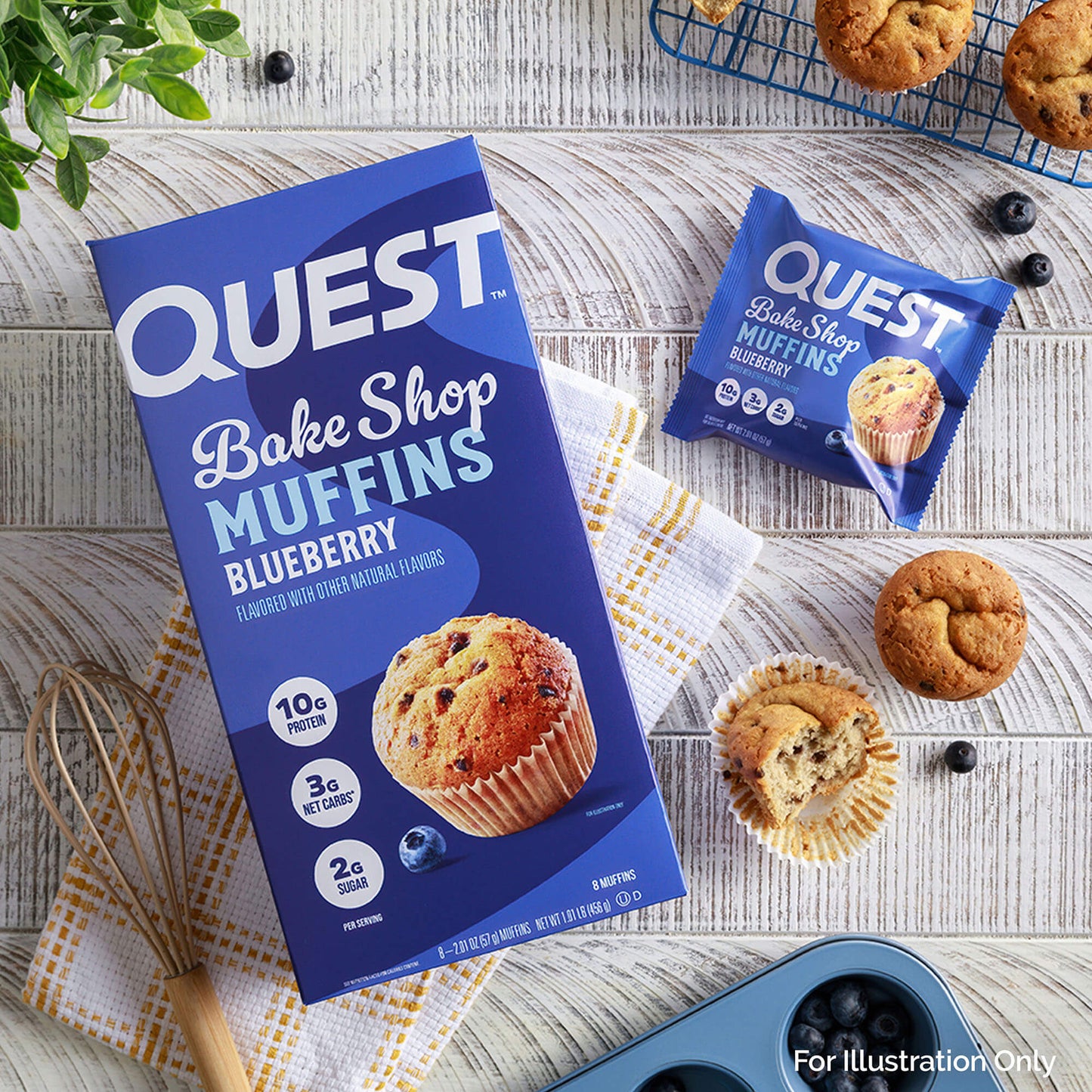 bake-shop-blueberry-muffins-d7 qst-013395-bake-shop-blueberry-muffins_4.jpg