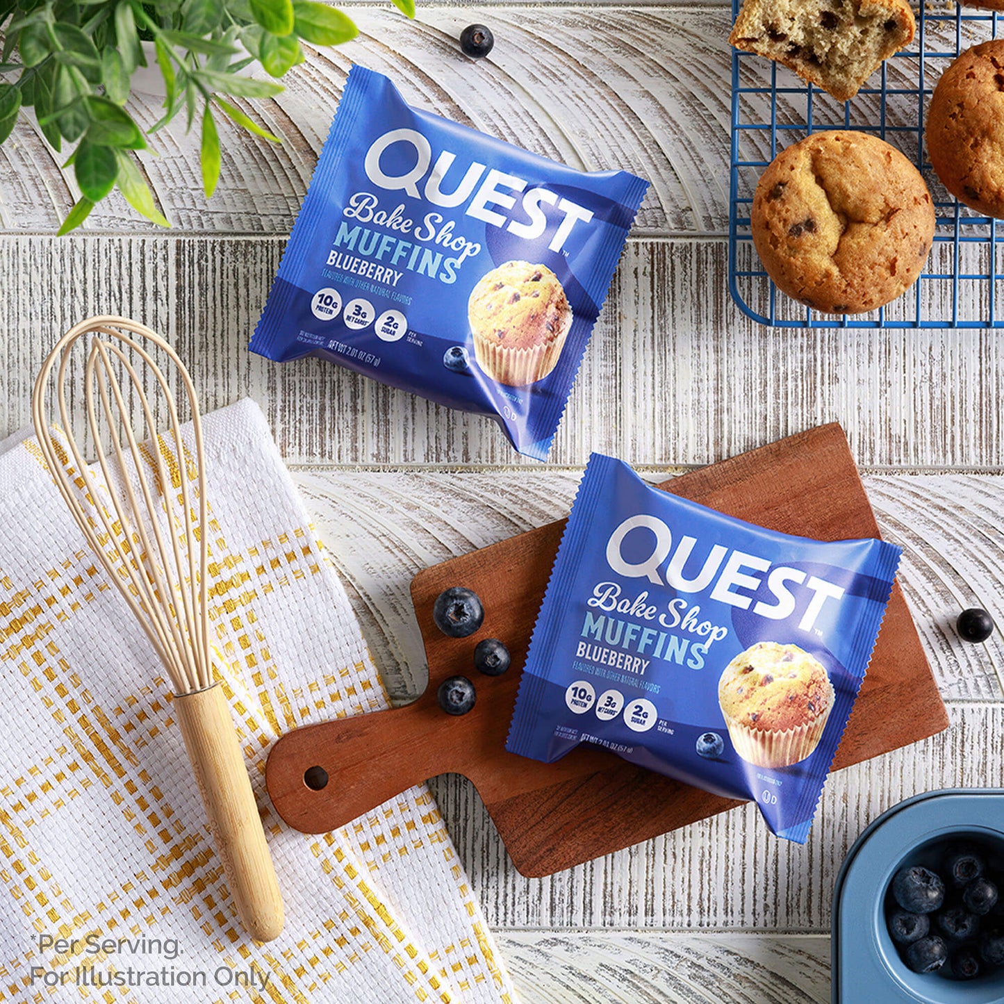 bake-shop-blueberry-muffins-d7 qst-013395-bake-shop-blueberry-muffins_5.jpg