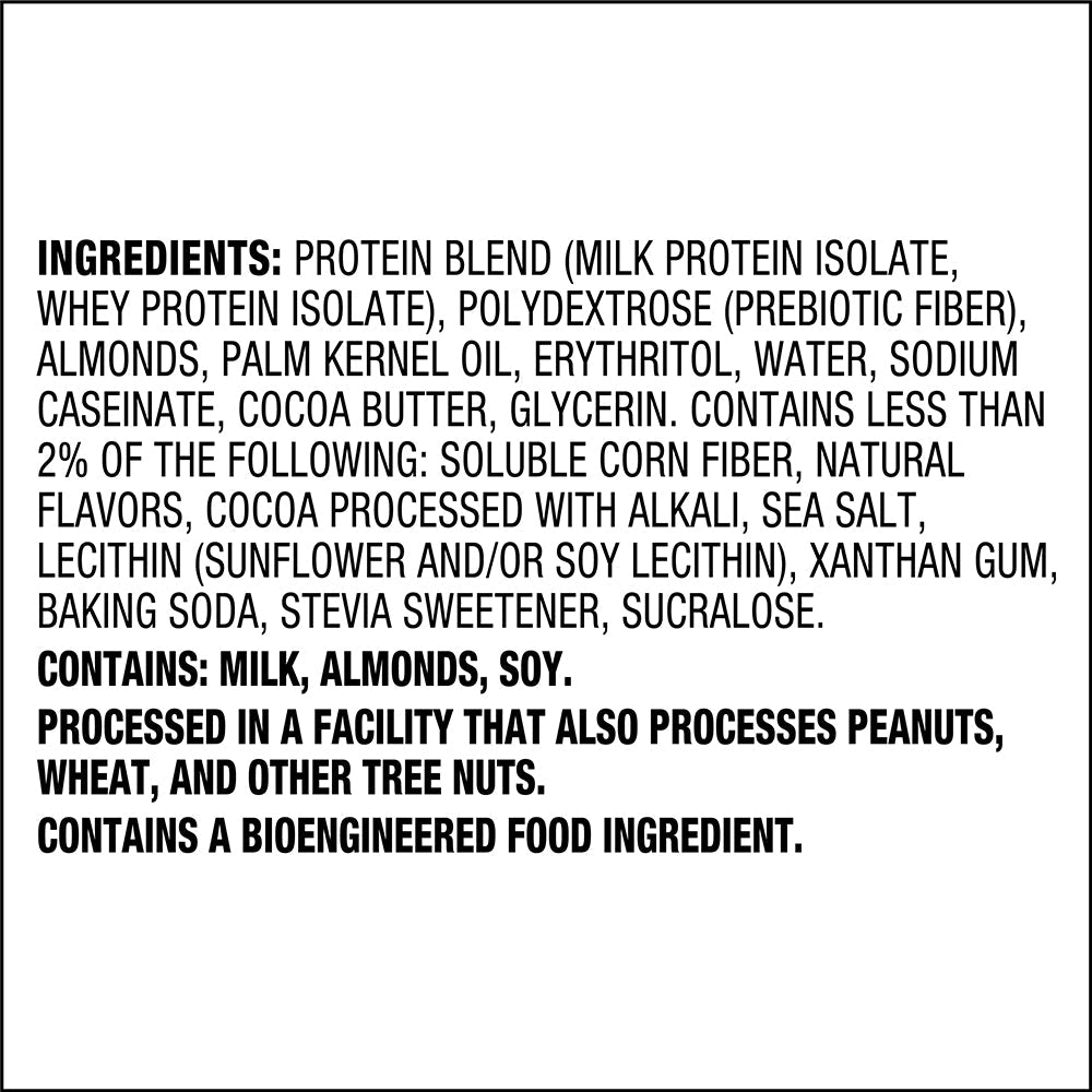 dipped-cookies-and-cream-protein-bars-j8 qst-013418-dipped-cookies-cream-protein-bar-4-pack_7.jpg