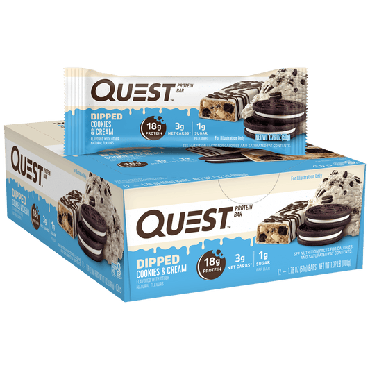 dipped-cookies-and-cream-protein-bars-j8 qst-013425-dipped-cookies-cream-protein-bar-12-pack_1_5d57b5b2-81e3-47e8-8699-7c931c93f5d4.png
