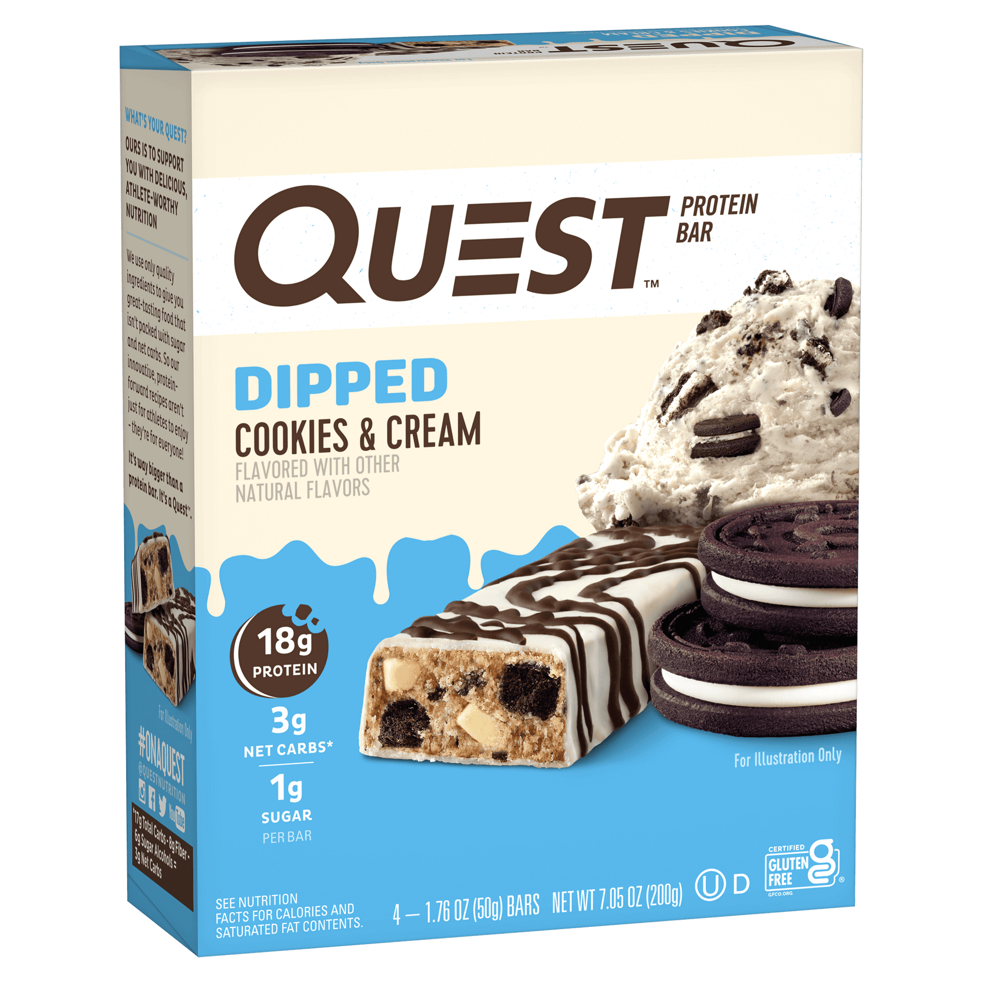 dipped-cookies-and-cream-protein-bars-j8 qst-013425-dipped-cookies-cream-protein-bar-12-pack_2.png
