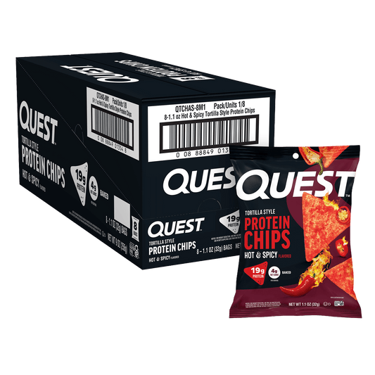 hot-and-spicy-tortilla-style-protein-chips-u9 qst-013548-hot-_-spicy-tortilla-style-protein-chips_1.png