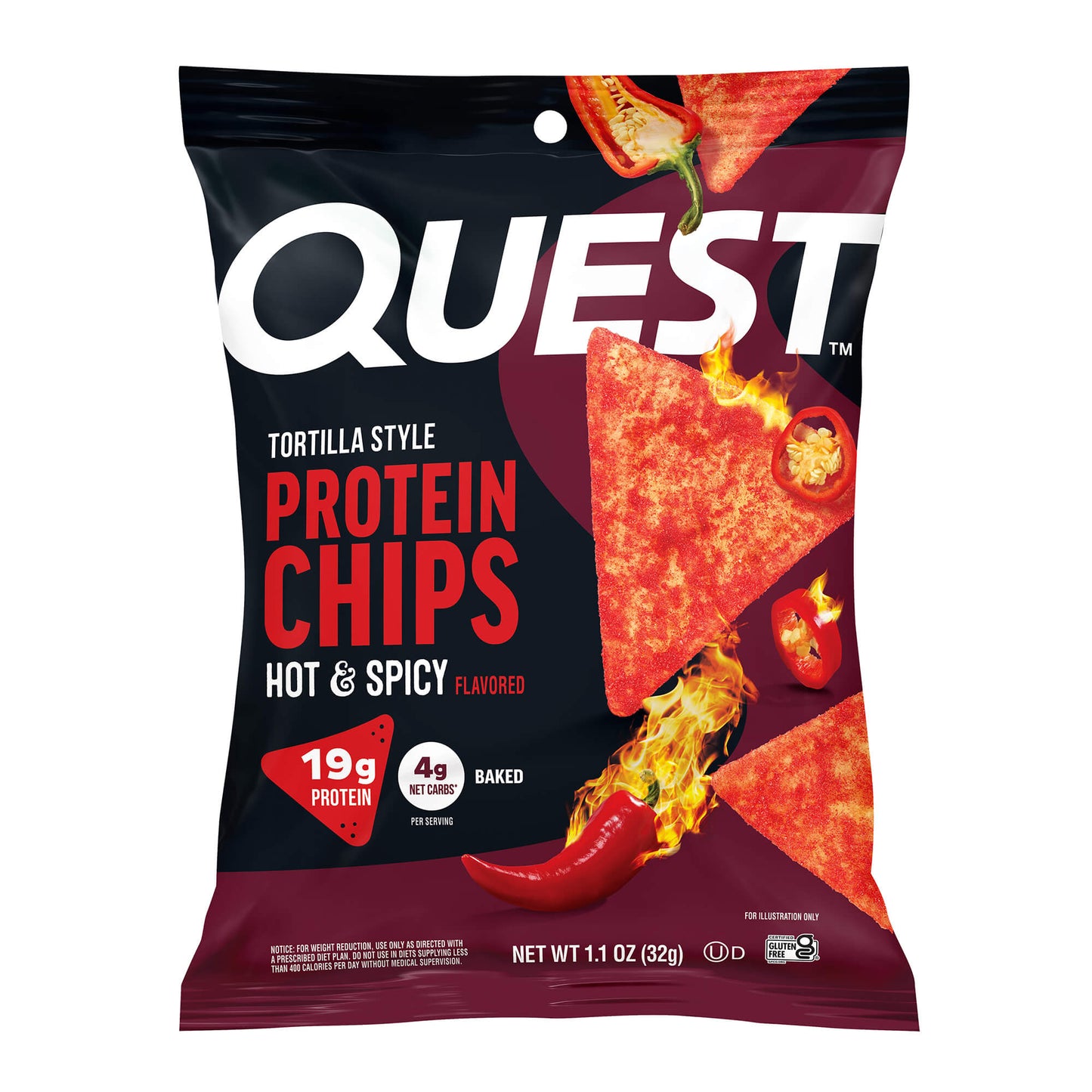 hot-and-spicy-tortilla-style-protein-chips-u9 qst-013548-hot-_-spicy-tortilla-style-protein-chips_2.jpg