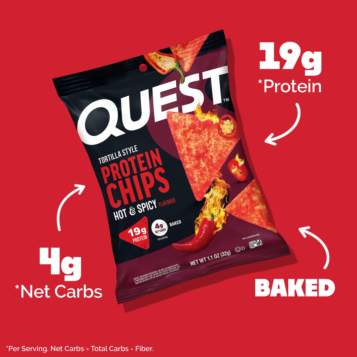hot-and-spicy-tortilla-style-protein-chips-u9 qst-013548-hot-_-spicy-tortilla-style-protein-chips_3.jpg