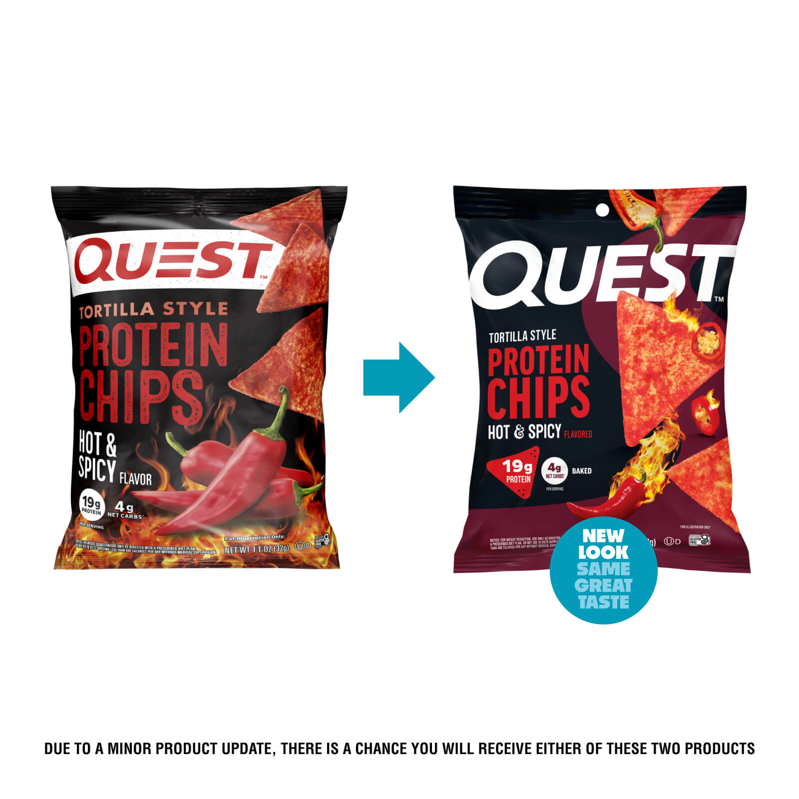 hot-and-spicy-tortilla-style-protein-chips-u9 qst-013548-hot-_-spicy-tortilla-style-protein-chips_4.jpg