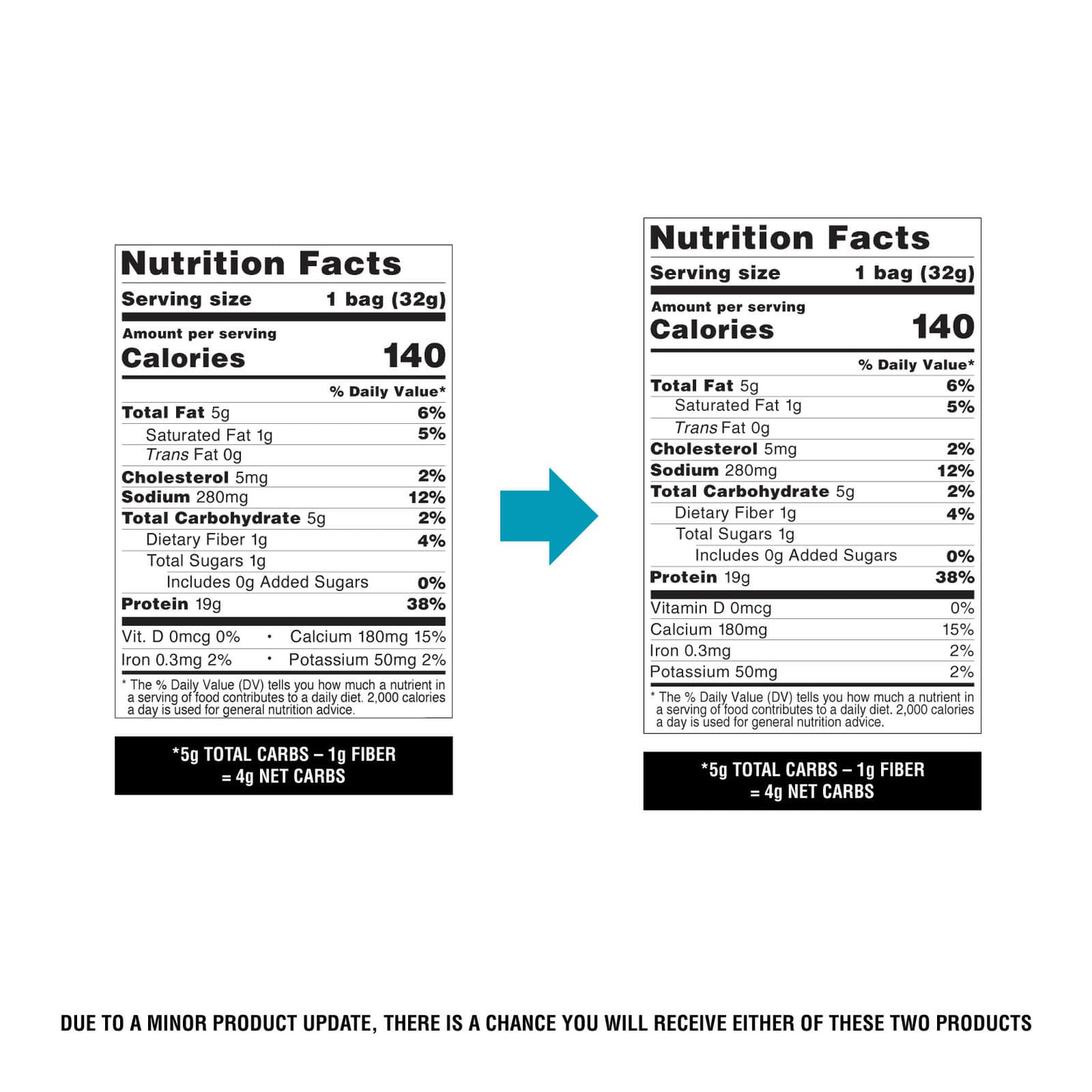 hot-and-spicy-tortilla-style-protein-chips-u9 qst-013548-hot-_-spicy-tortilla-style-protein-chips_6.jpg