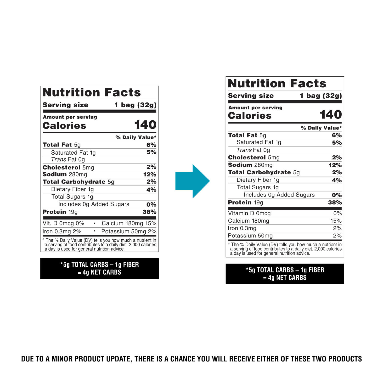 hot-and-spicy-tortilla-style-protein-chips-u9 qst-013548-hot-_-spicy-tortilla-style-protein-chips_6.jpg