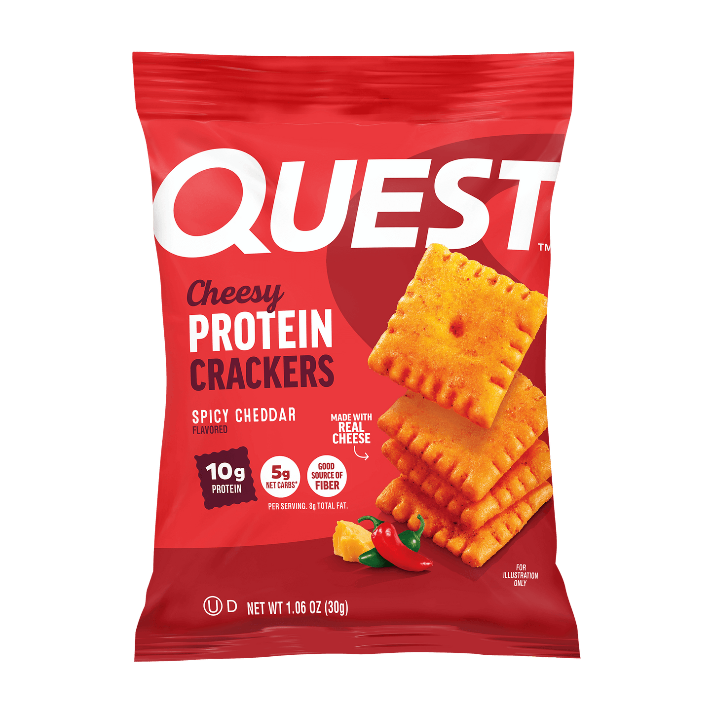 spicy-cheddar-cheese-crackers-q8 qst-014002-spicy-cheddar-cheese-crackers_1.png
